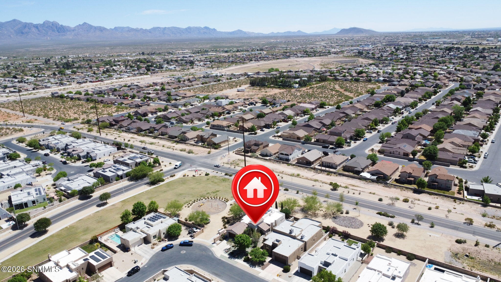 23-web-or-mls-DJI_0266-Edit