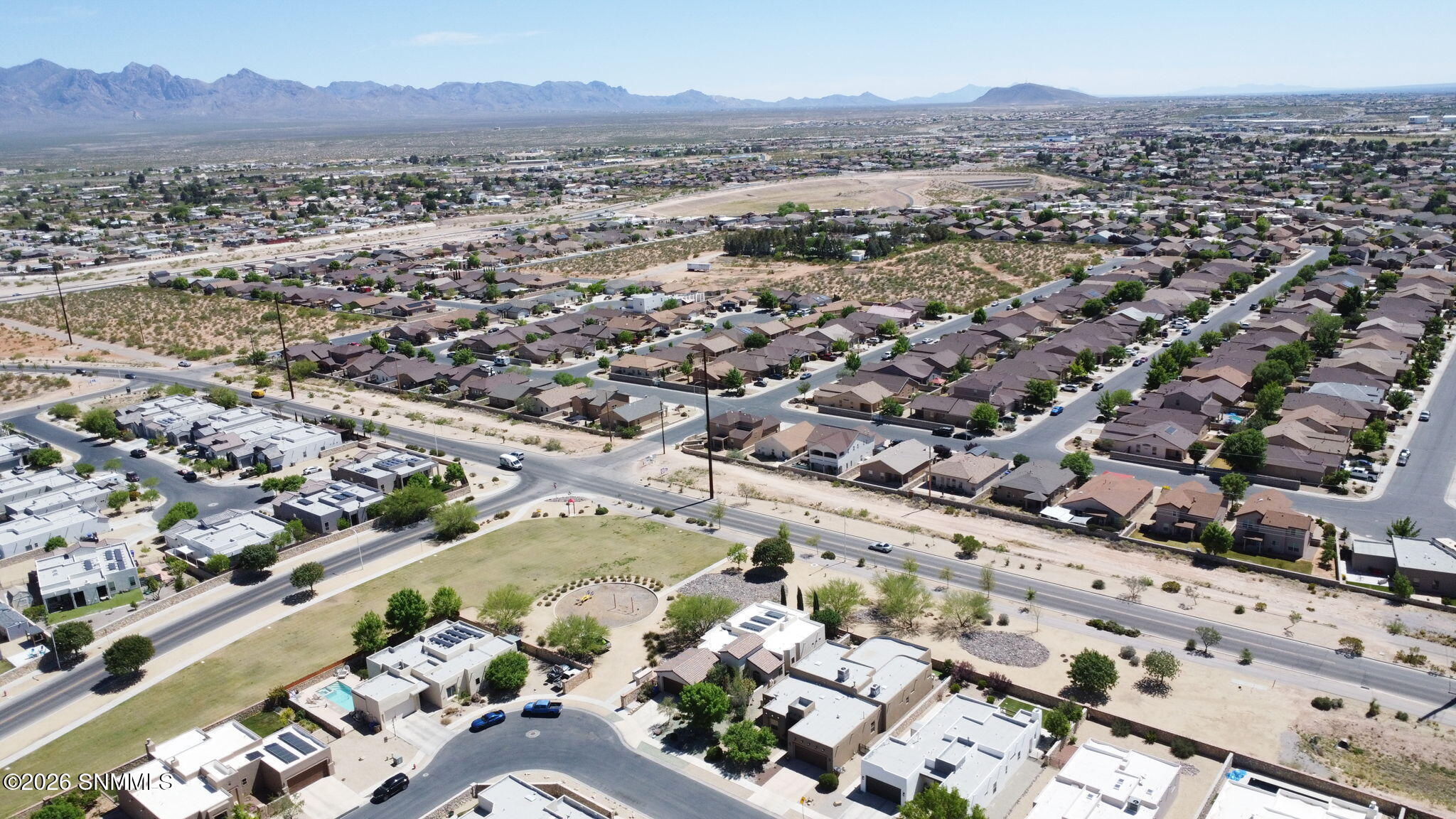 22-web-or-mls-DJI_0265