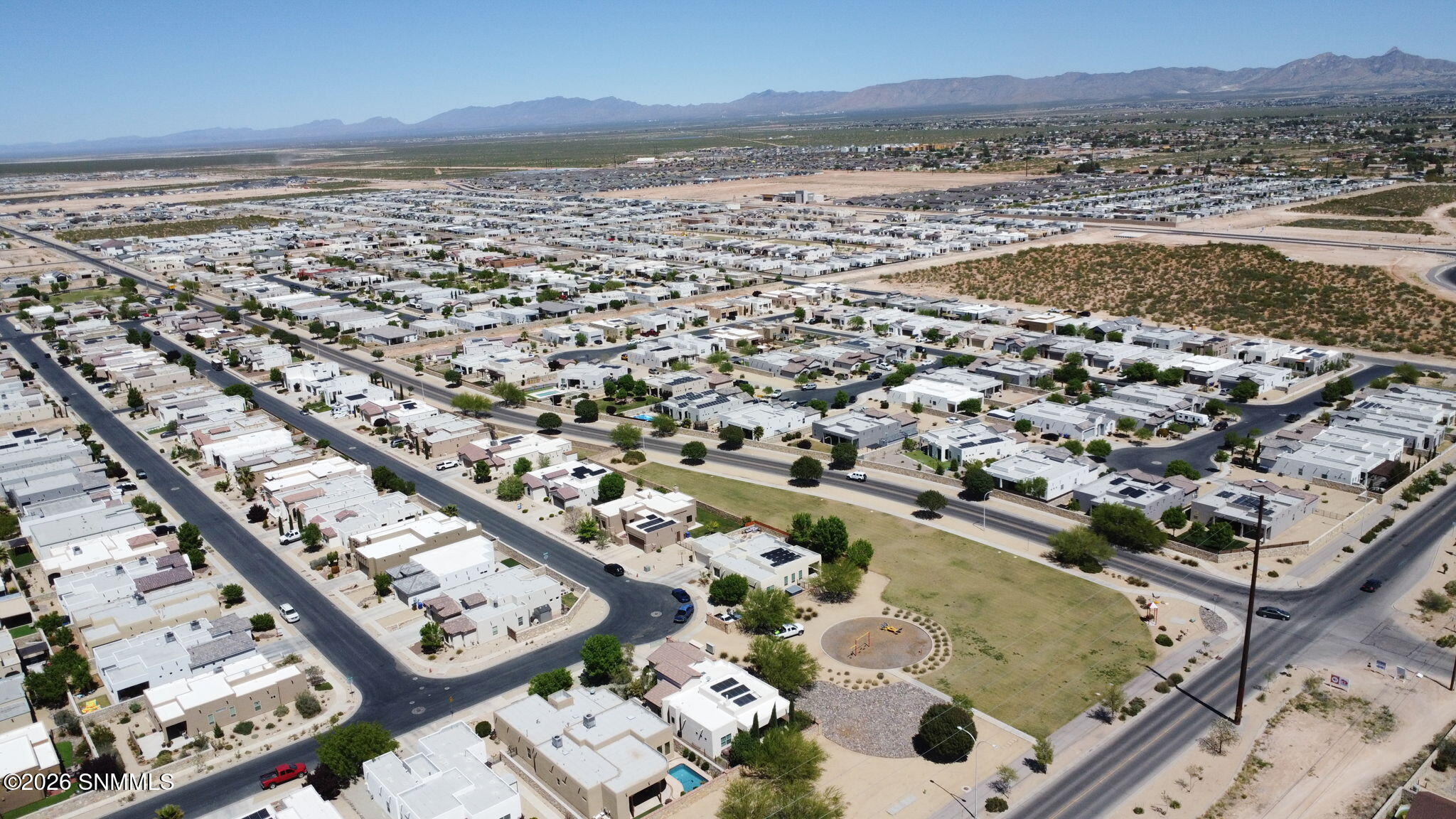 21-web-or-mls-DJI_0264