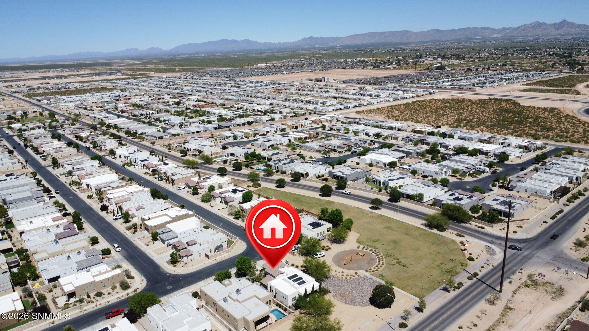 20-web-or-mls-DJI_0264-Edit