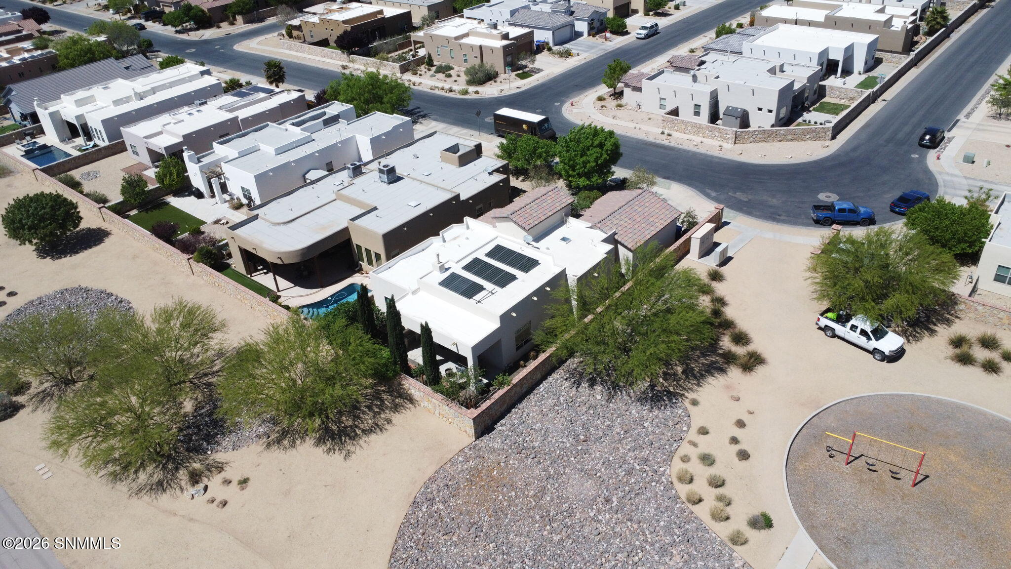 15-web-or-mls-DJI_0261