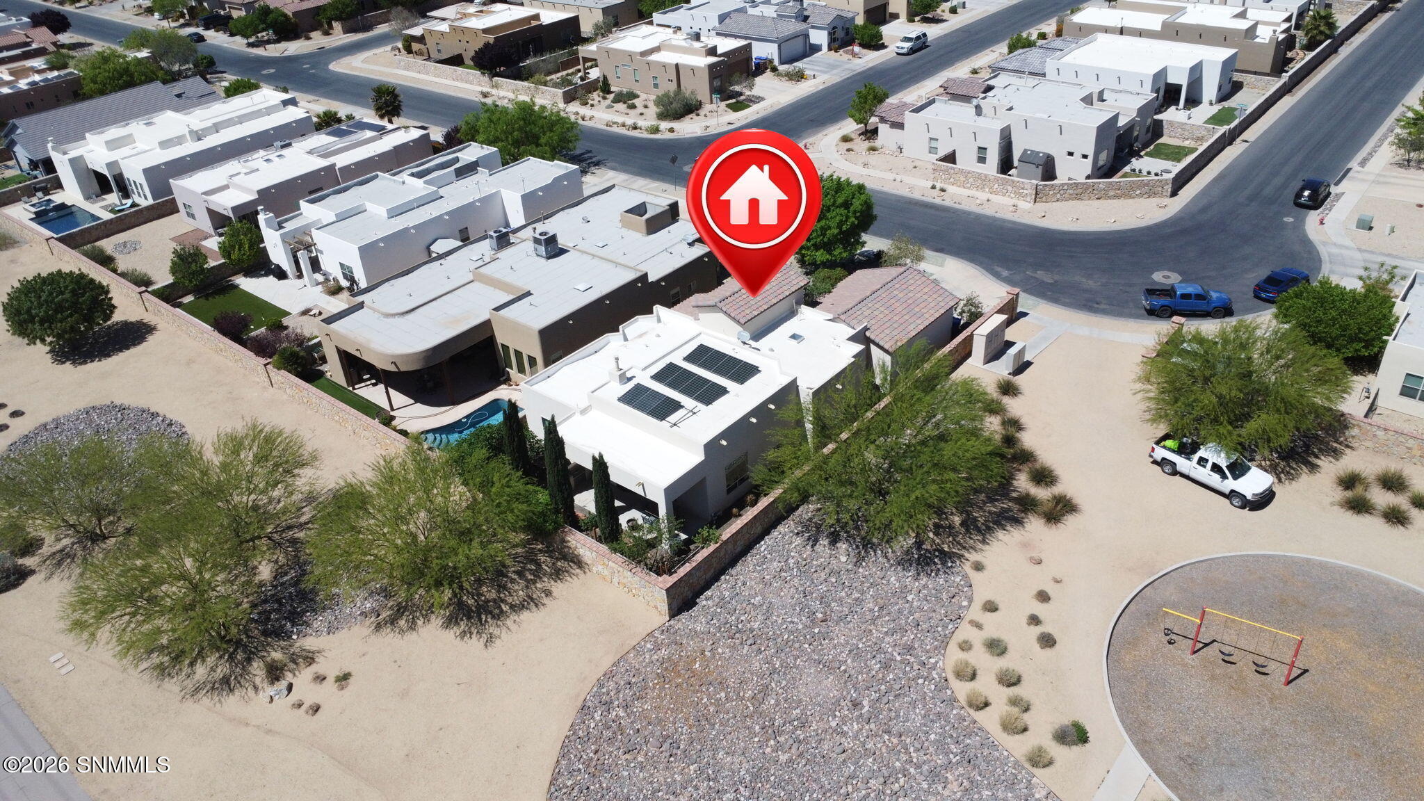 14-web-or-mls-DJI_0261-Edit