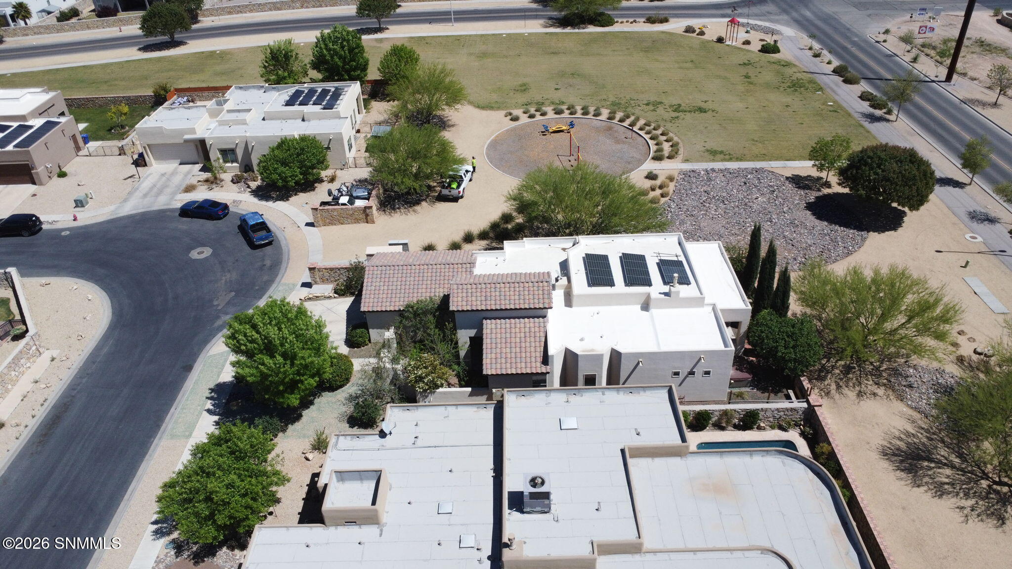 9-web-or-mls-DJI_0258