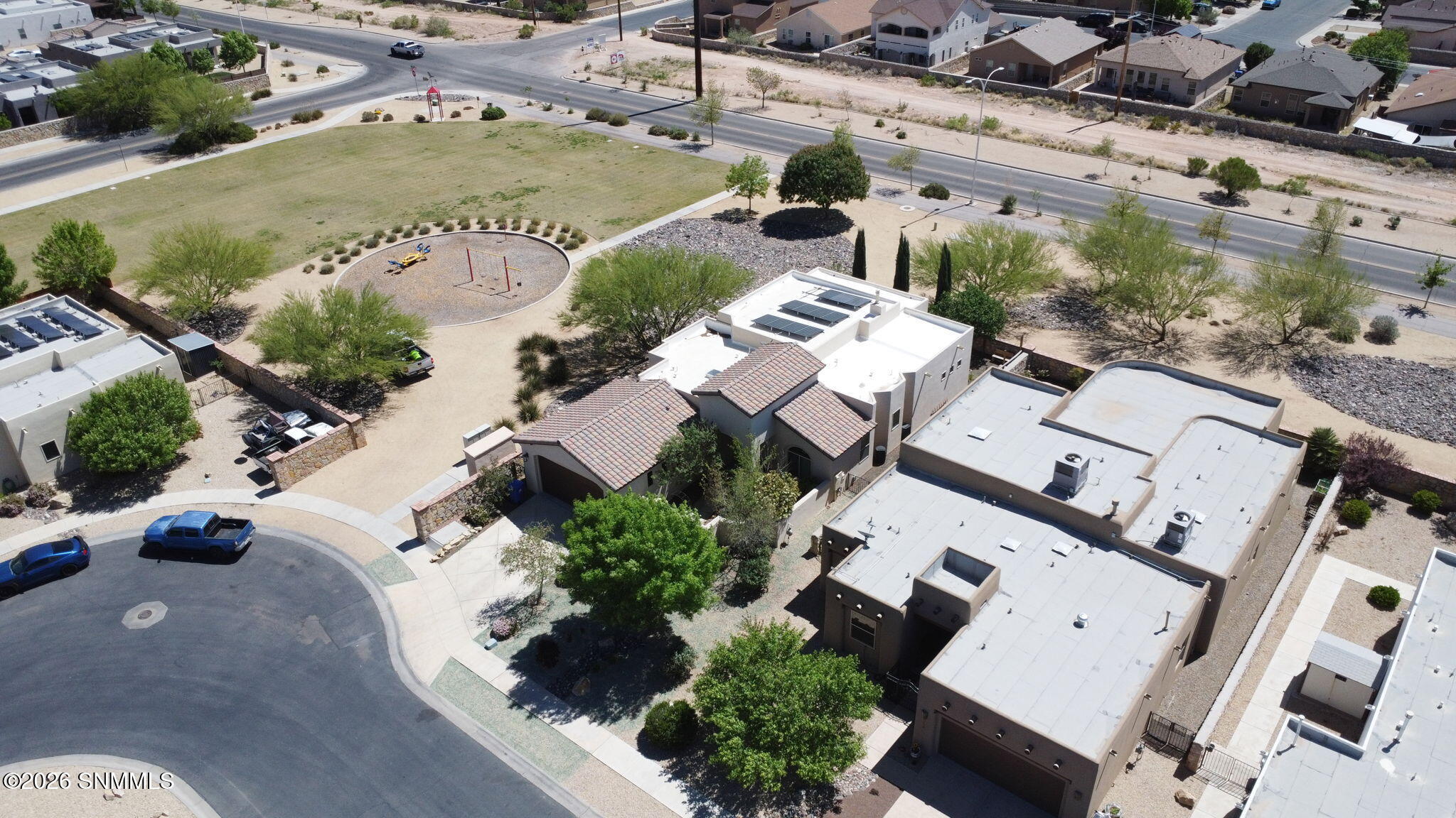 7-web-or-mls-DJI_0257