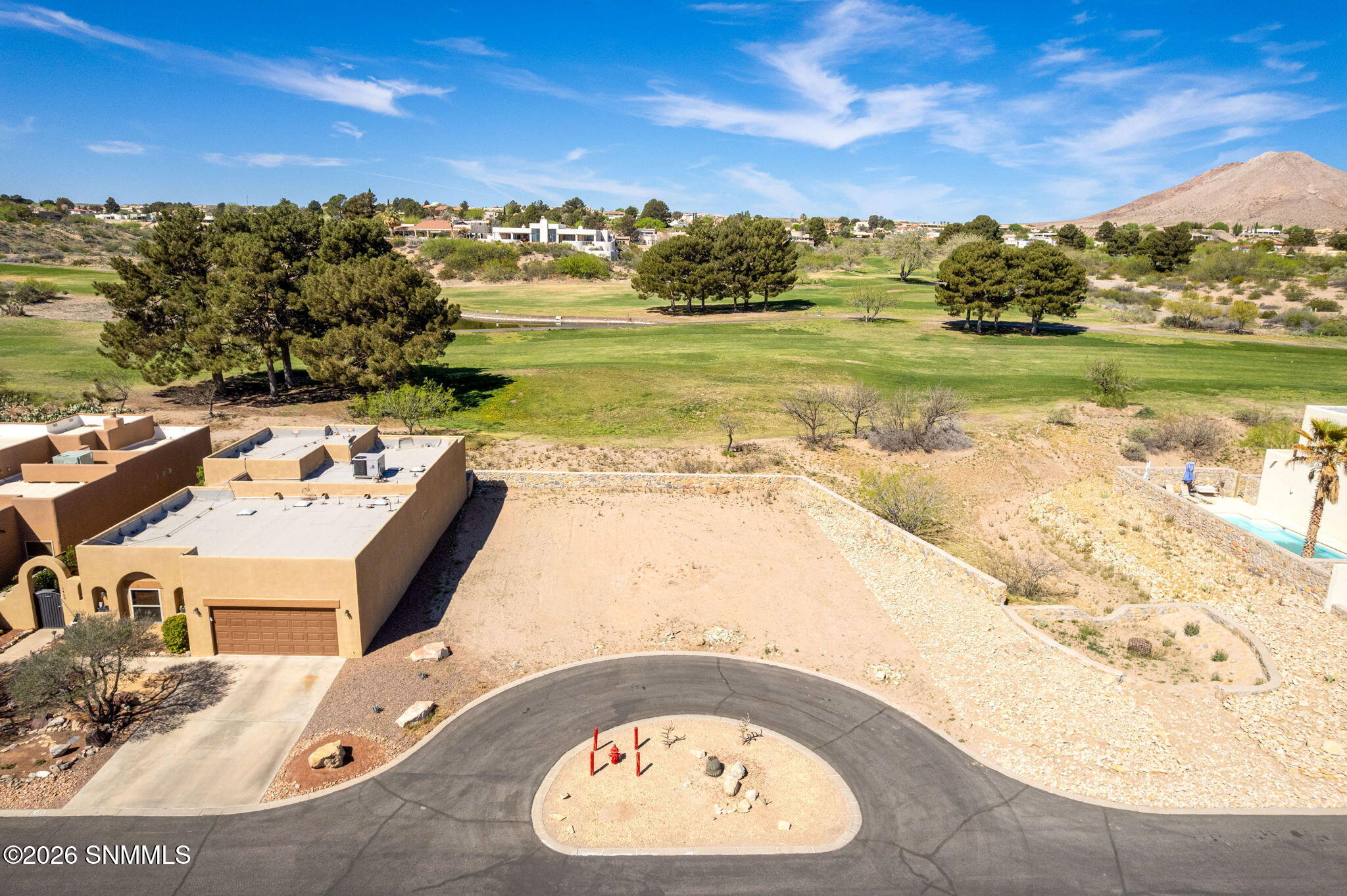 1-web-or-mls-Snappin Homes (FairwayVilla