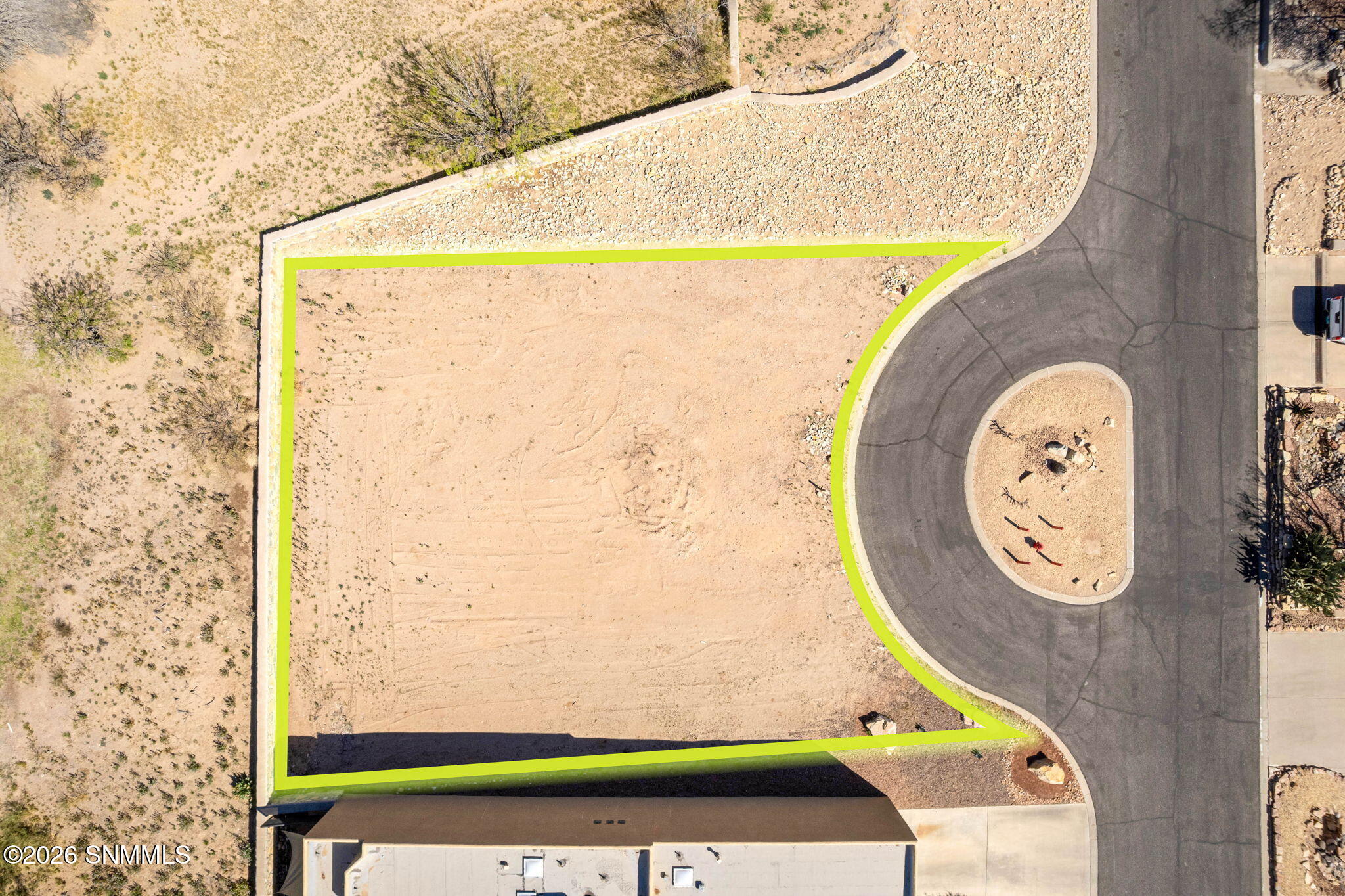 10-web-or-mls-Snappin Homes (FairwayVill