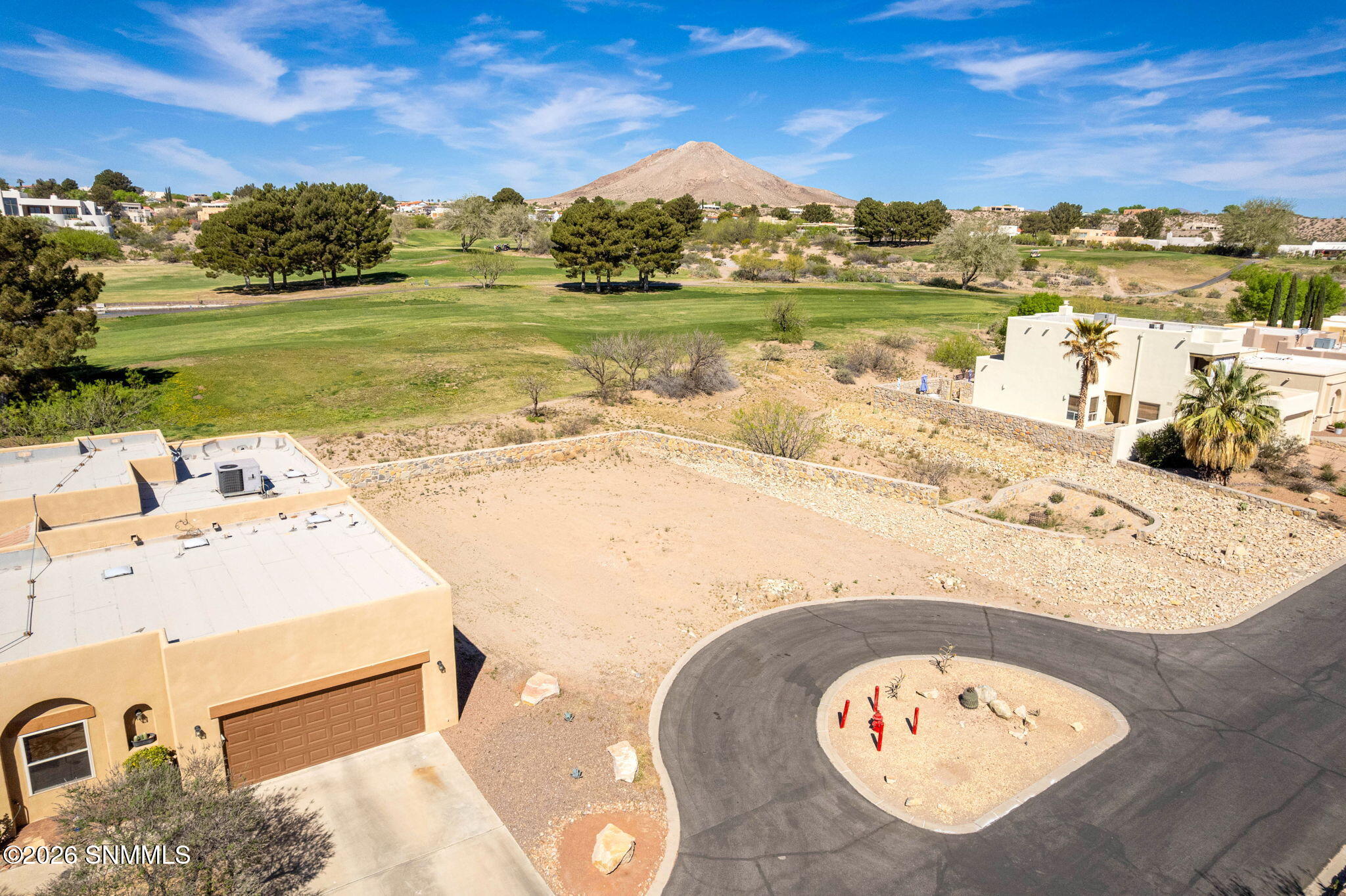 2-web-or-mls-Snappin Homes (FairwayVilla