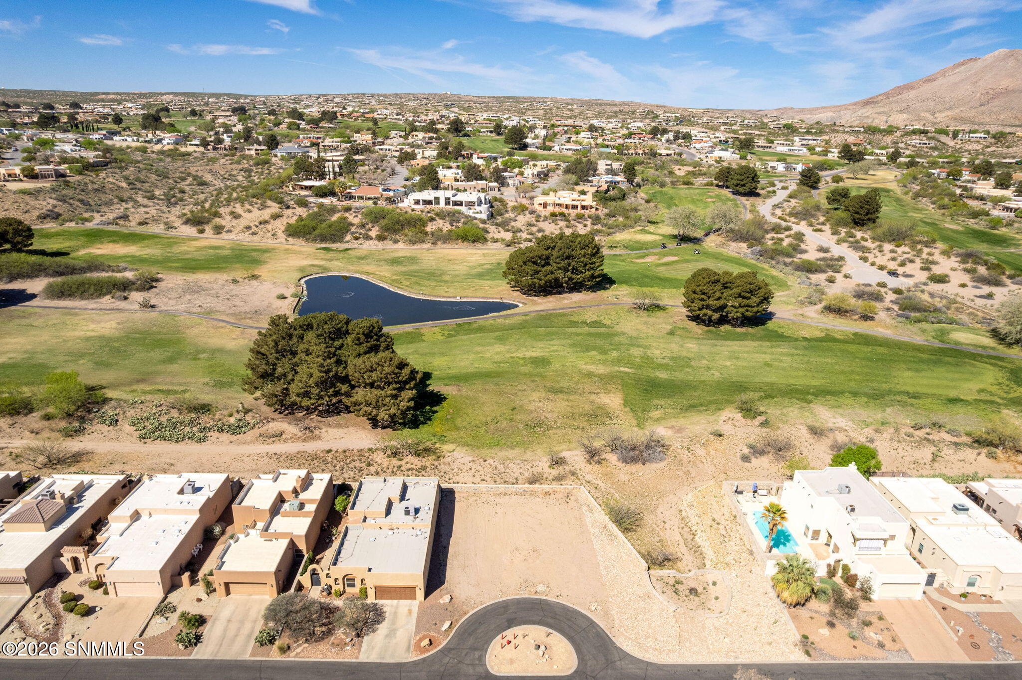 4-web-or-mls-Snappin Homes (FairwayVilla