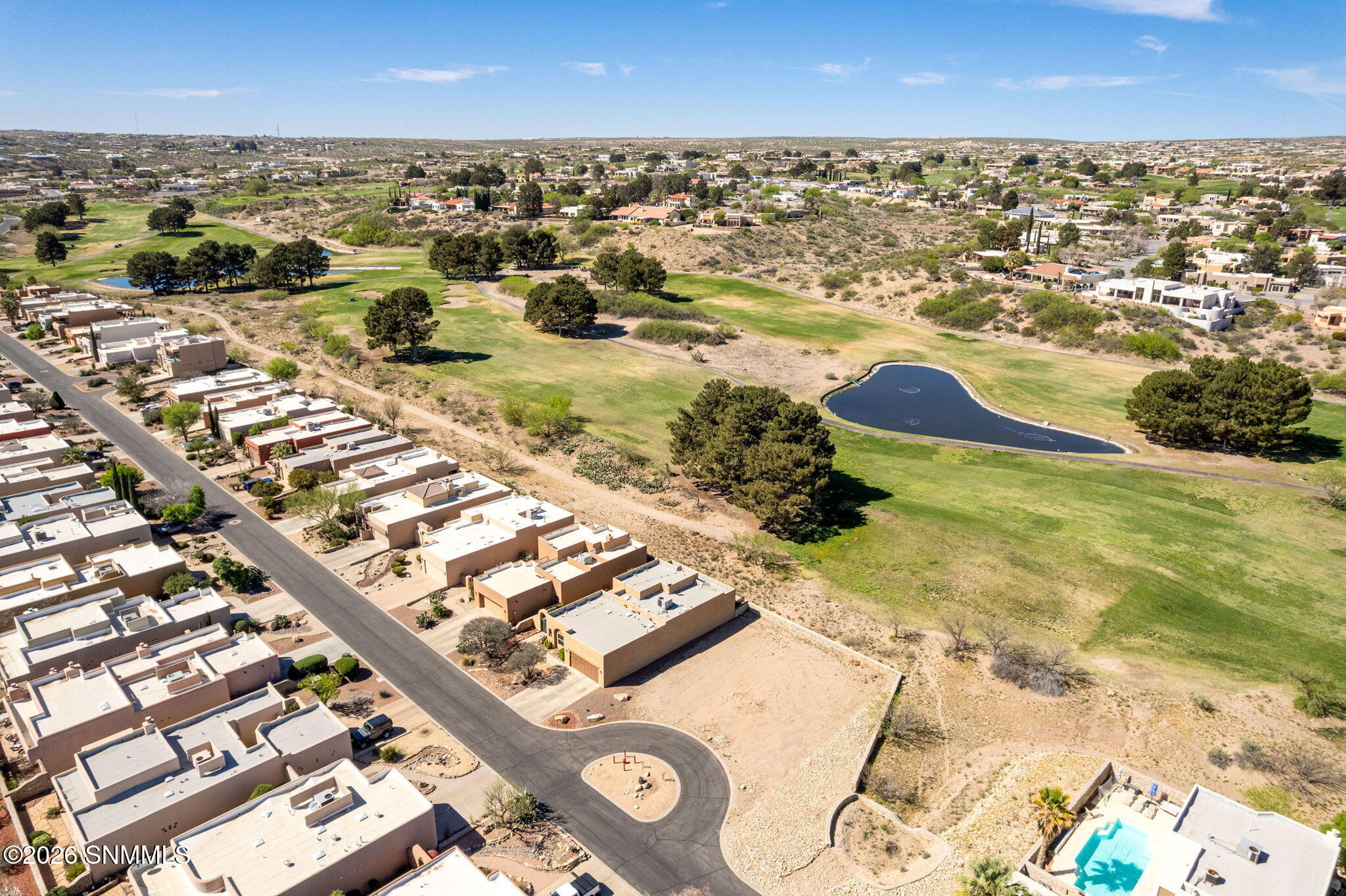 6-web-or-mls-Snappin Homes (FairwayVilla