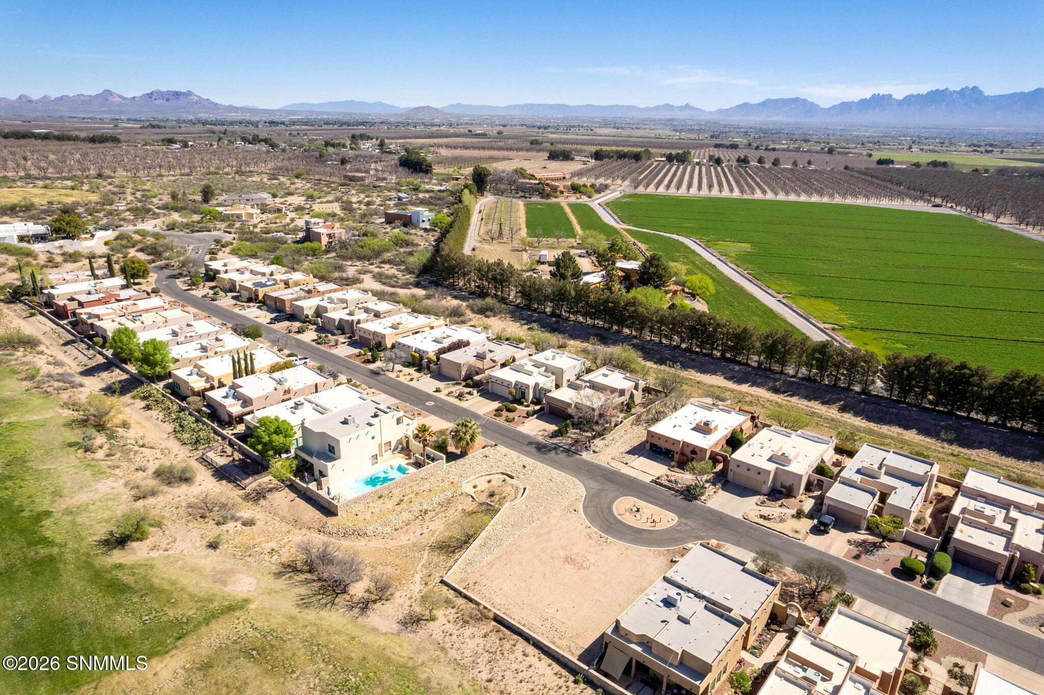 9-web-or-mls-Snappin Homes (FairwayVilla