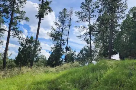 213 3rd Street, Ruidoso, New Mexico 88345, ,Land,For Sale,3rd,2601108