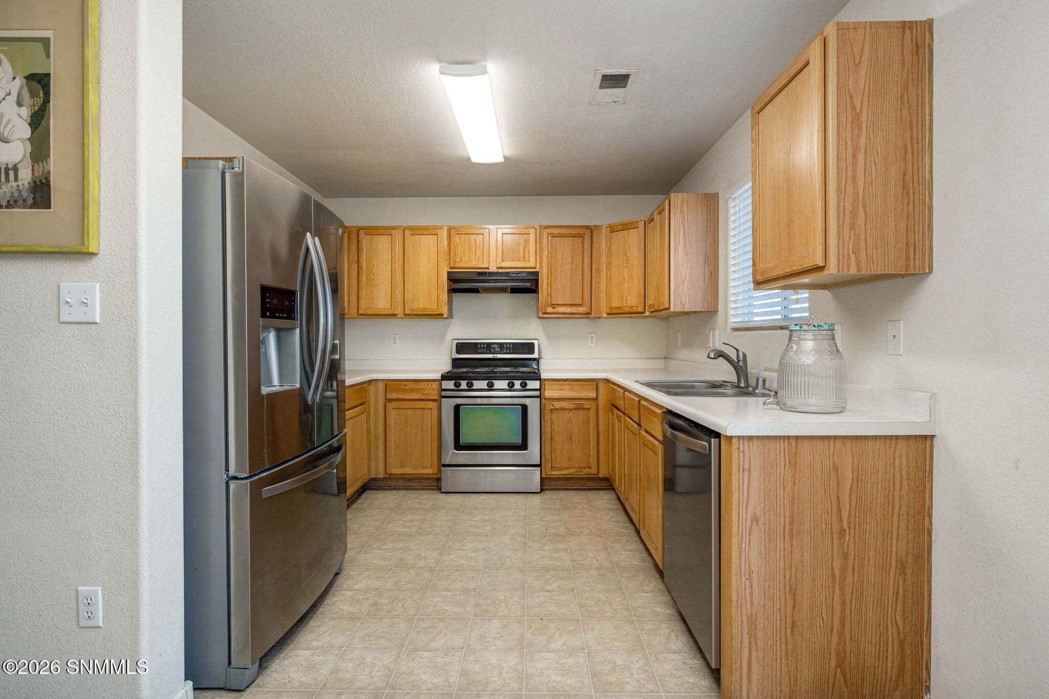 10-web-or-mls-Snappin Homes (CloudDance6