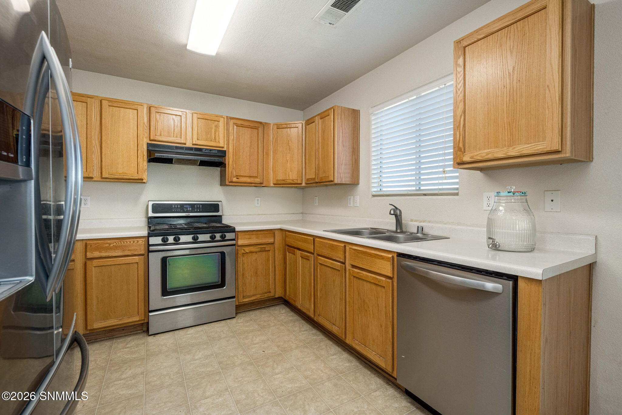 11-web-or-mls-Snappin Homes (CloudDance6