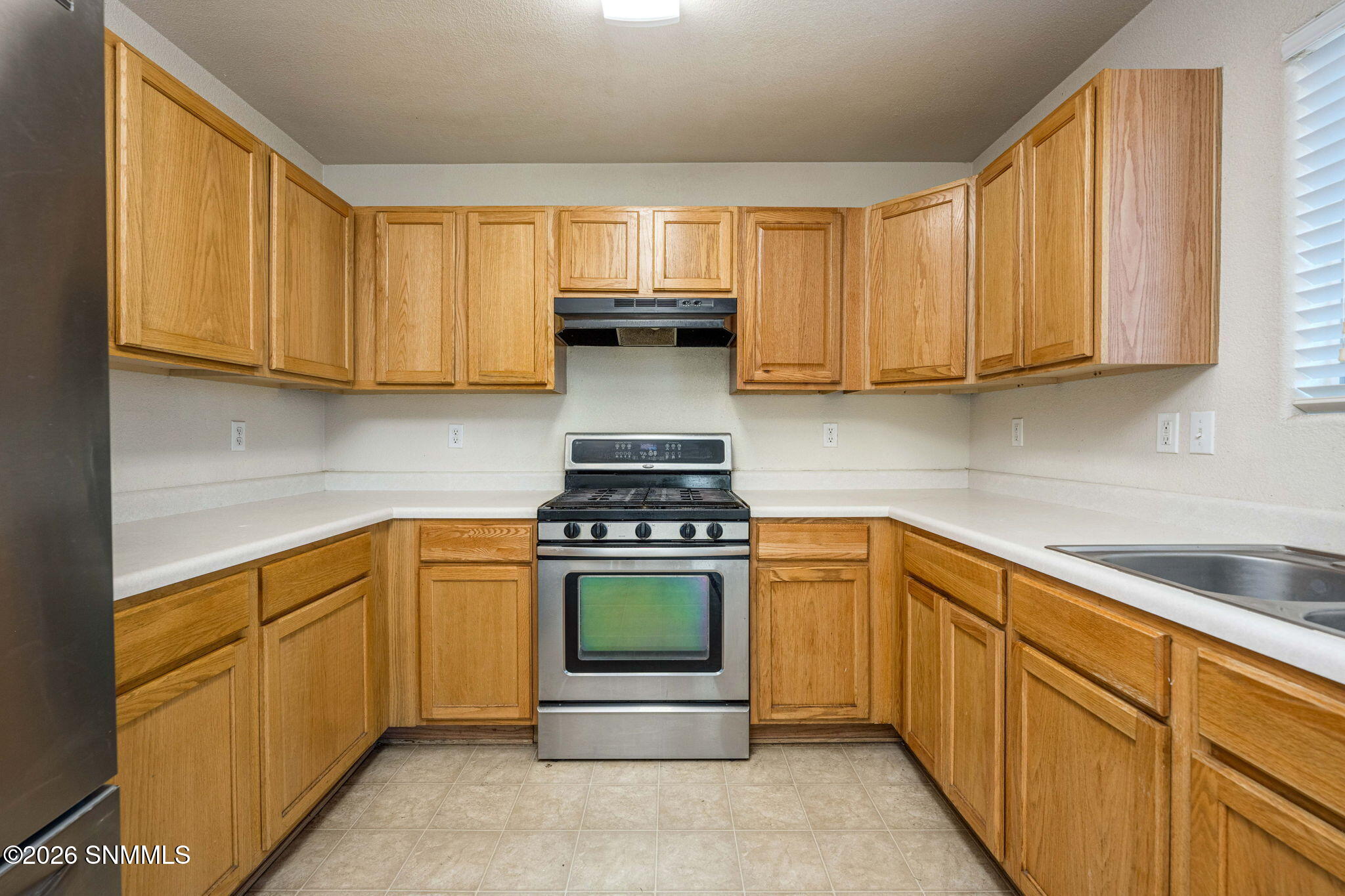 12-web-or-mls-Snappin Homes (CloudDance6