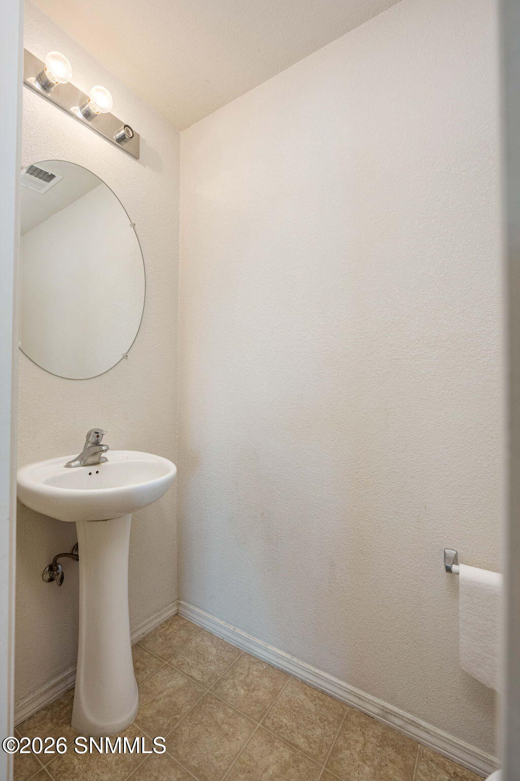 13-web-or-mls-Snappin Homes (CloudDance6