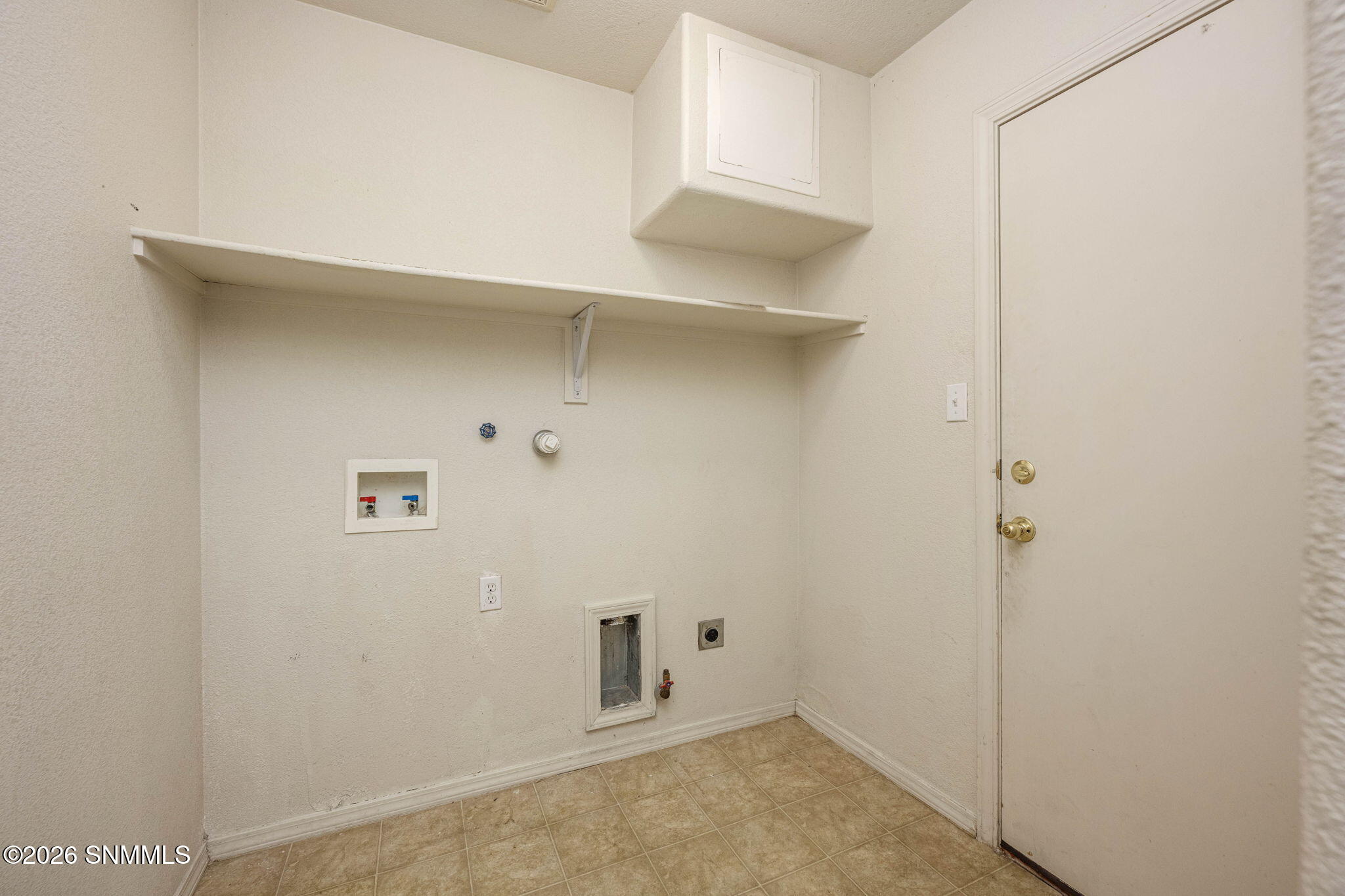 14-web-or-mls-Snappin Homes (CloudDance6