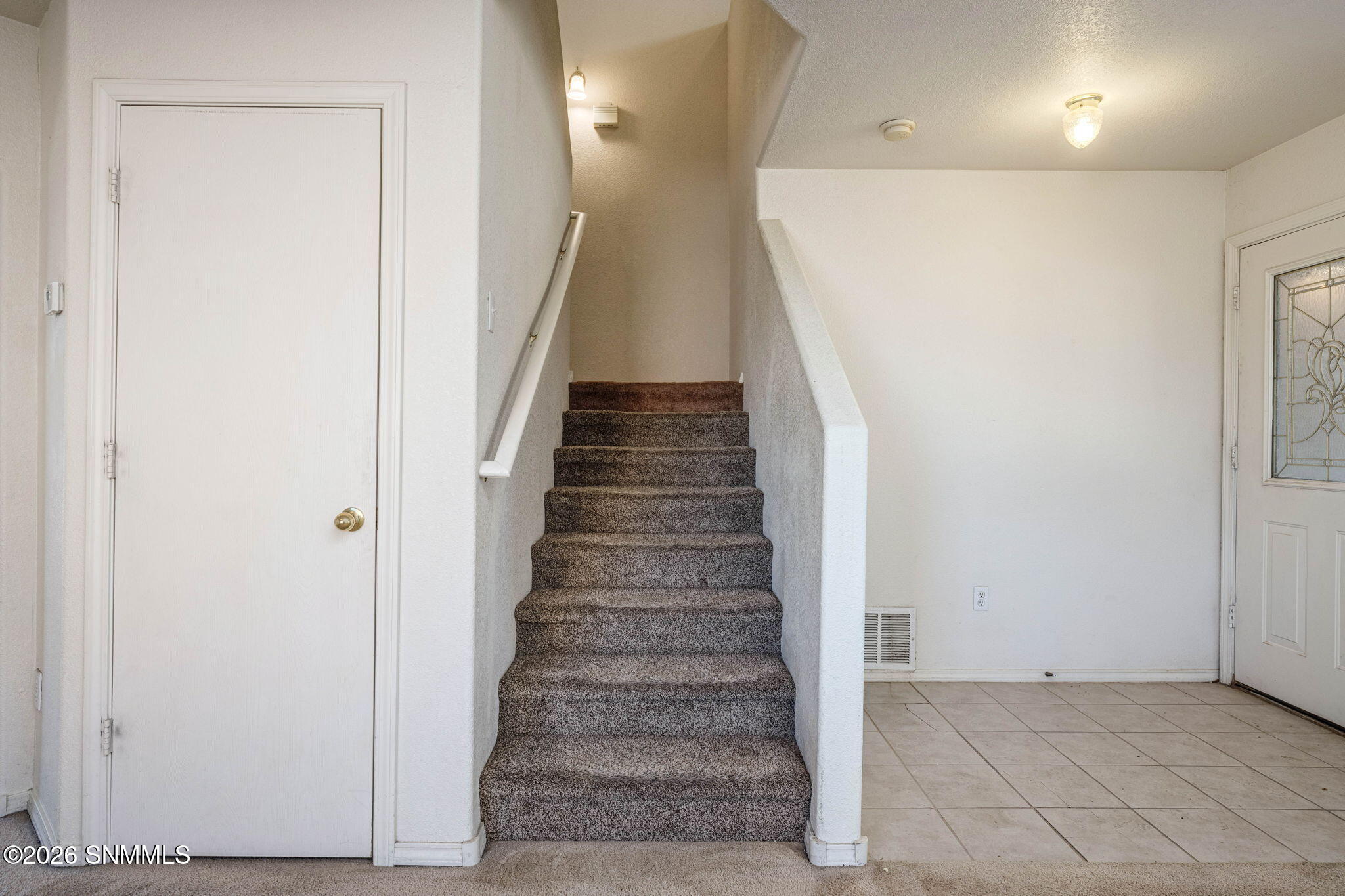 15-web-or-mls-Snappin Homes (CloudDance6