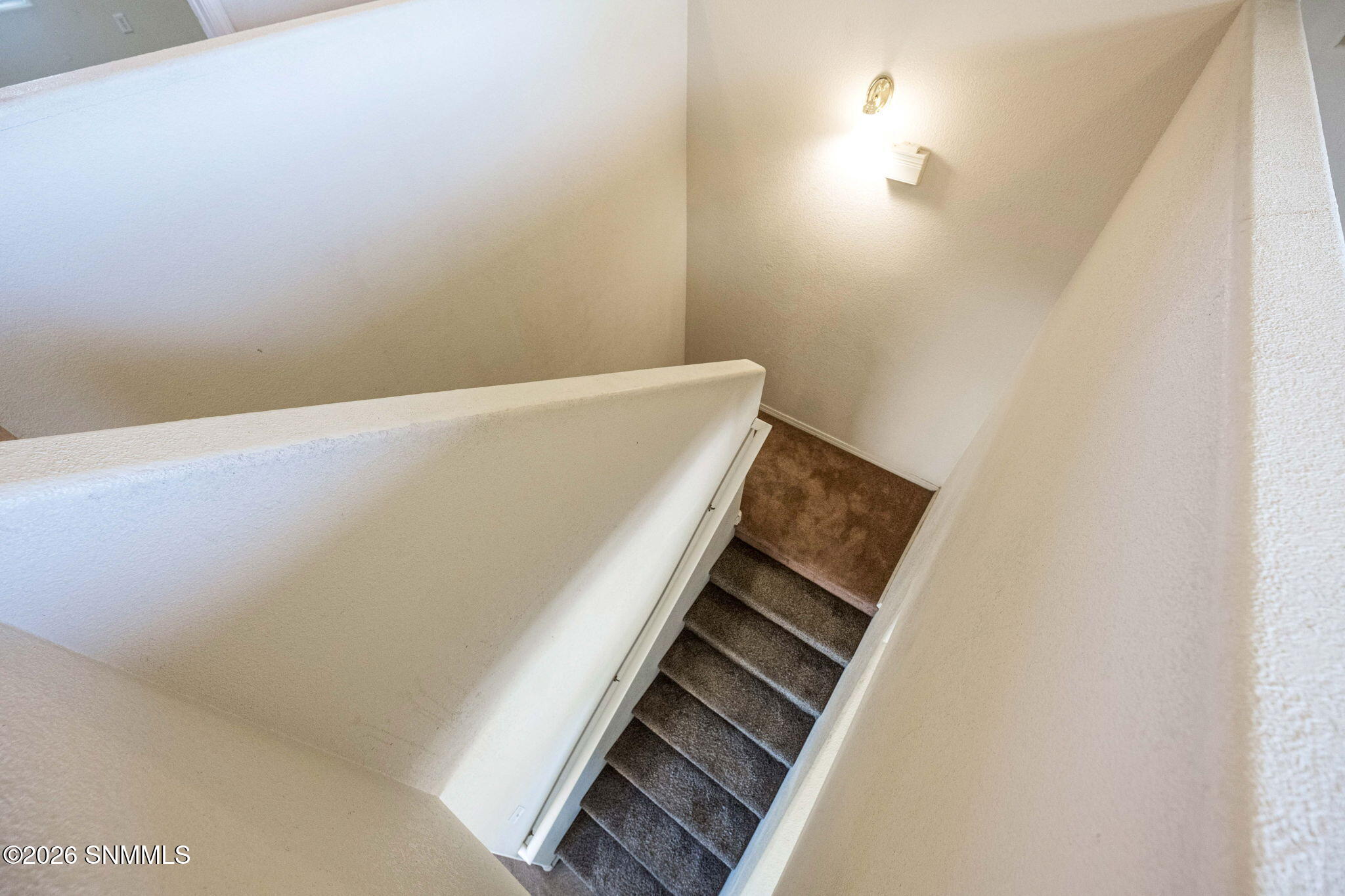 16-web-or-mls-Snappin Homes (CloudDance6