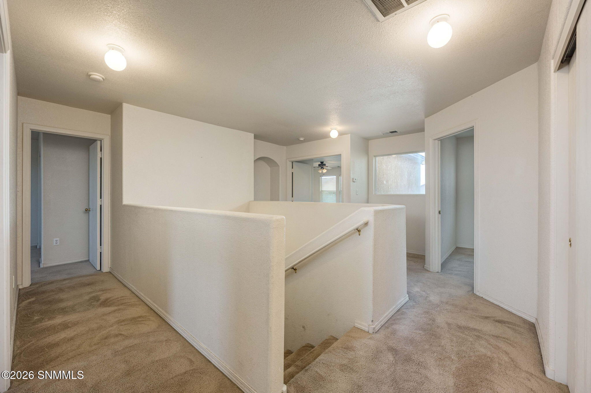 17-web-or-mls-Snappin Homes (CloudDance6