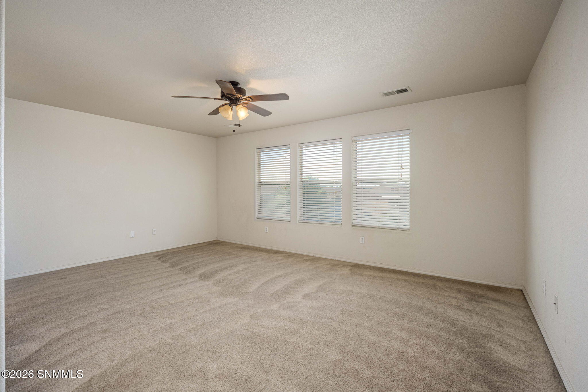 18-web-or-mls-Snappin Homes (CloudDance6