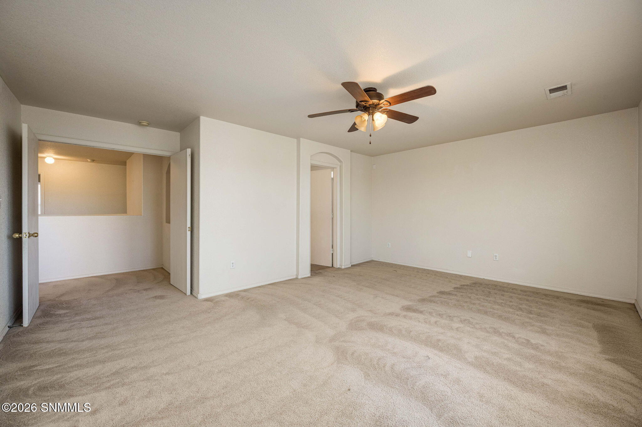 19-web-or-mls-Snappin Homes (CloudDance6