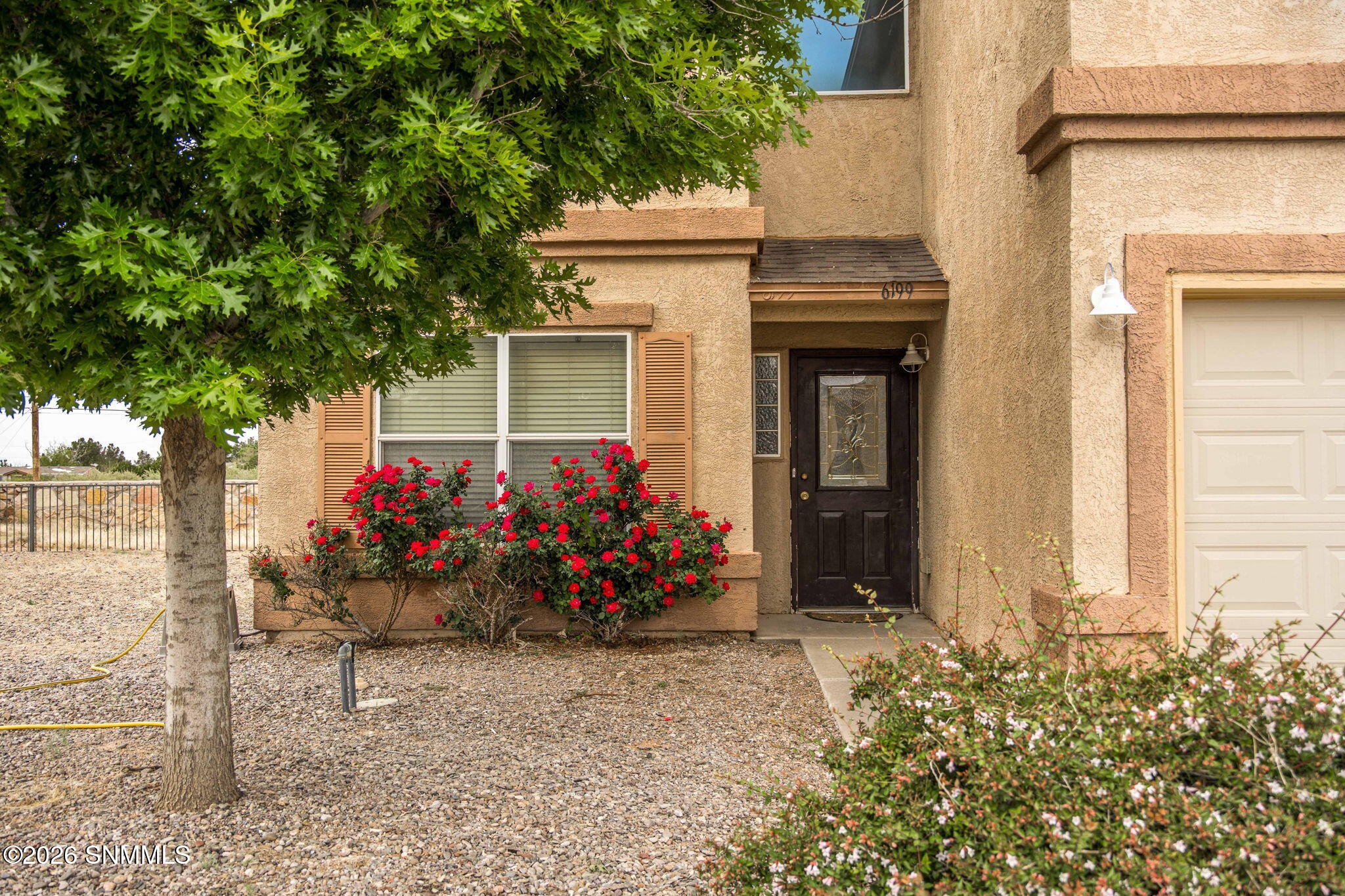 2-web-or-mls-Snappin Homes (CloudDance61