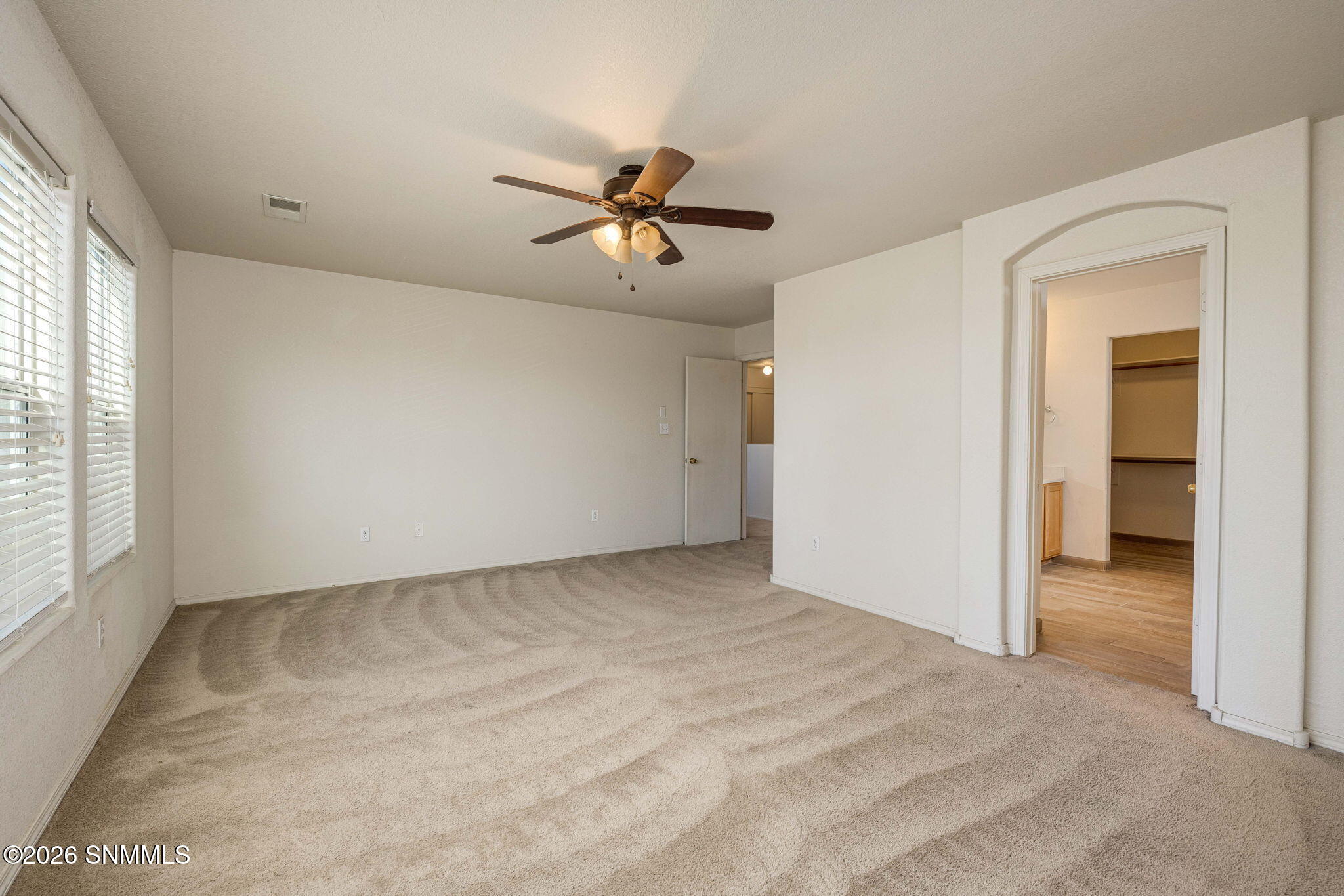 20-web-or-mls-Snappin Homes (CloudDance6