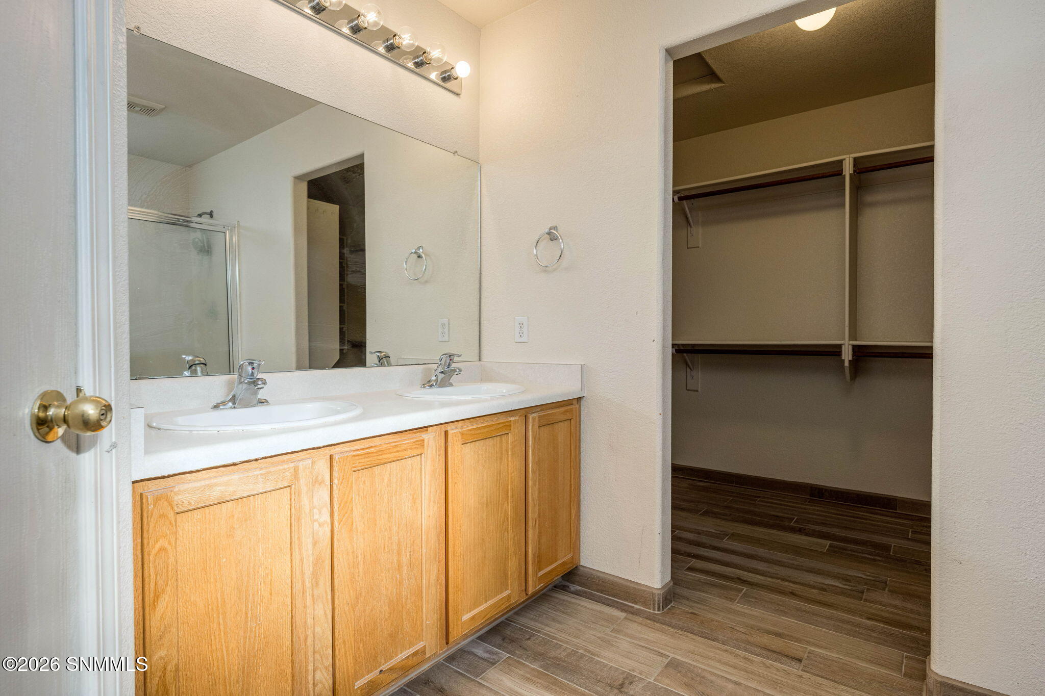 22-web-or-mls-Snappin Homes (CloudDance6