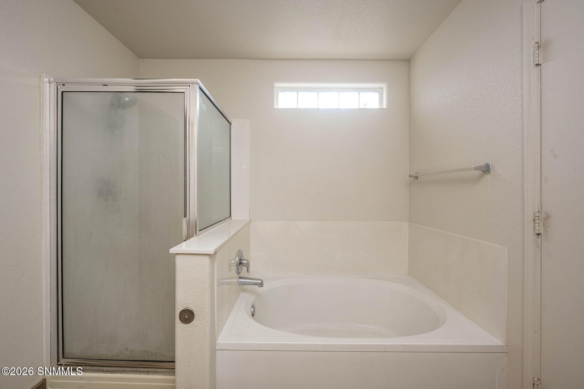 23-web-or-mls-Snappin Homes (CloudDance6