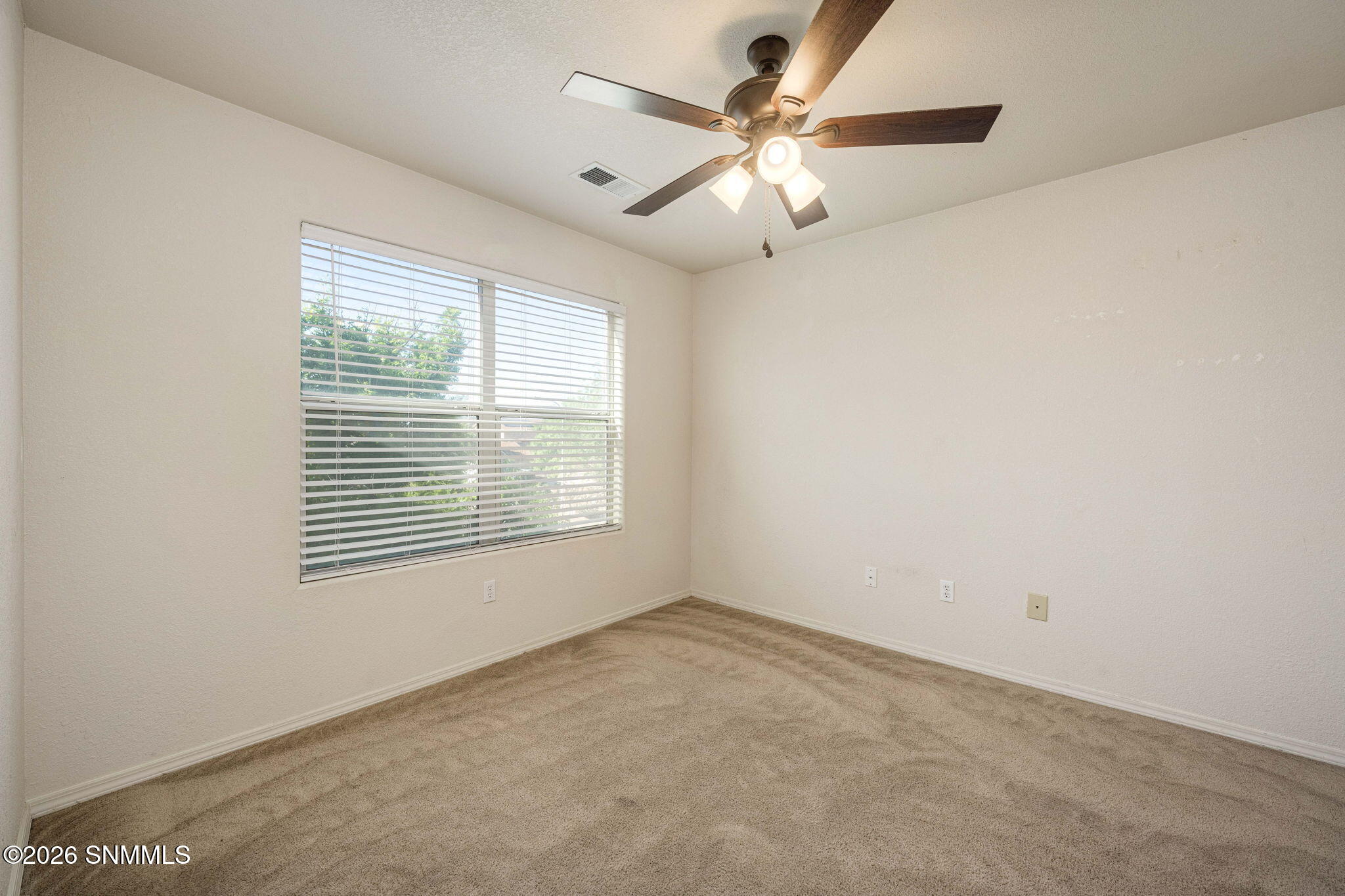 27-web-or-mls-Snappin Homes (CloudDance6