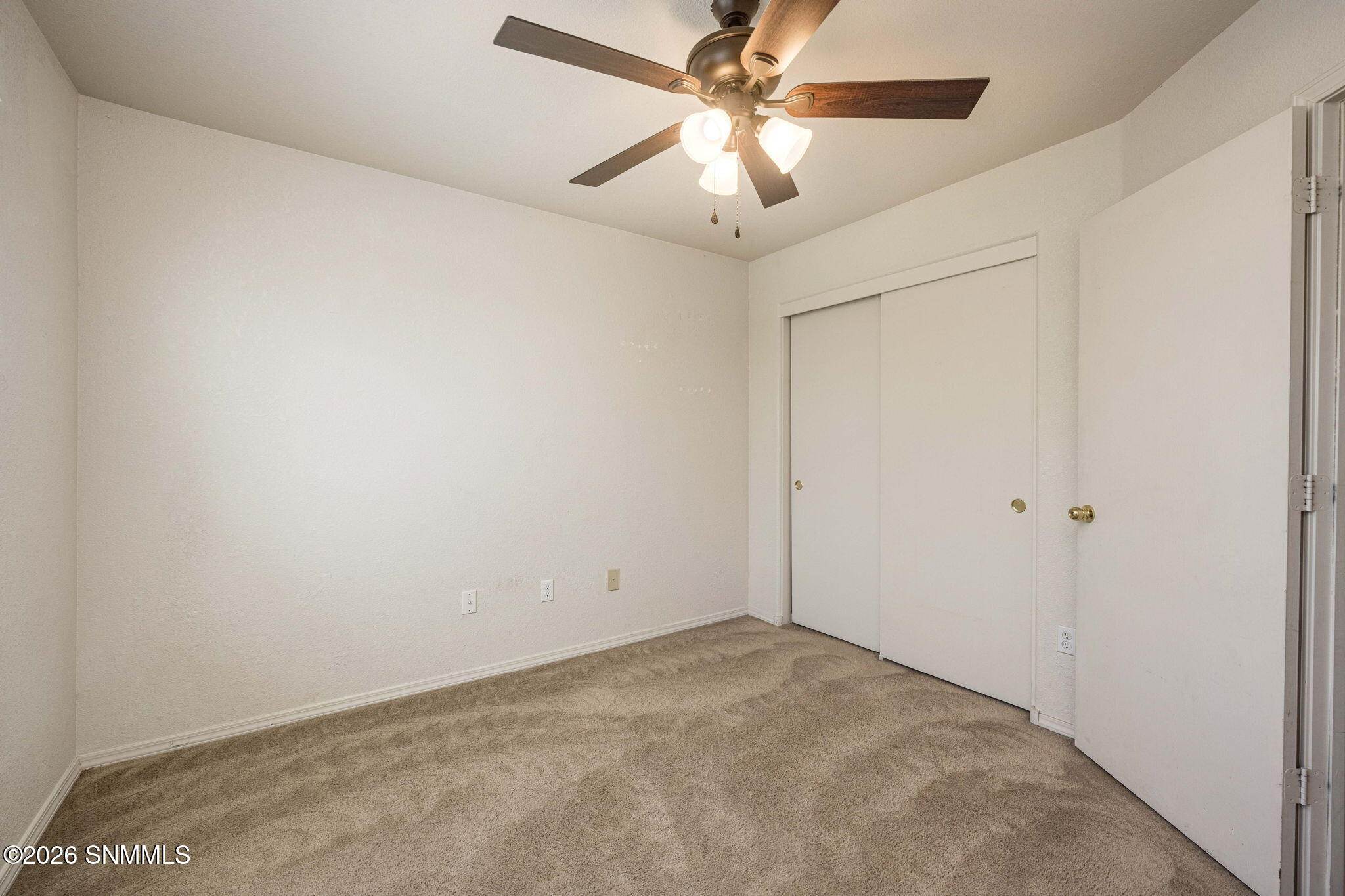 28-web-or-mls-Snappin Homes (CloudDance6