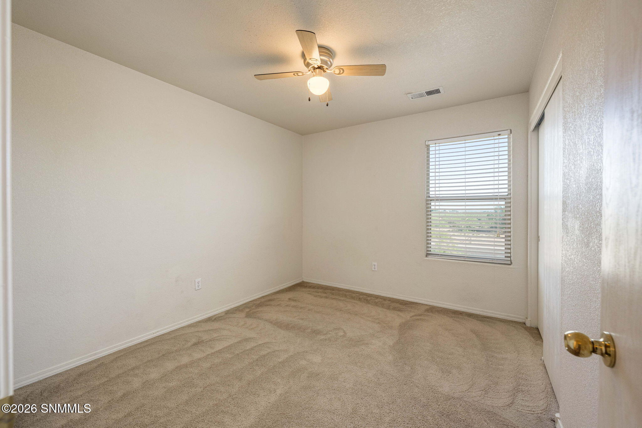 29-web-or-mls-Snappin Homes (CloudDance6