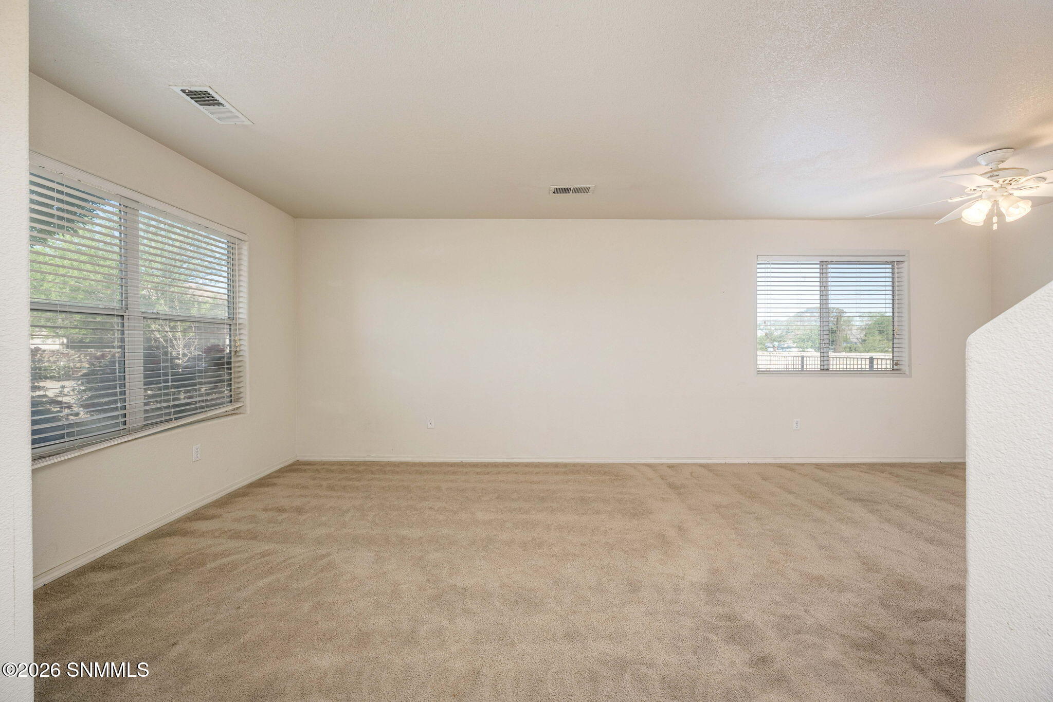 3-web-or-mls-Snappin Homes (CloudDance61