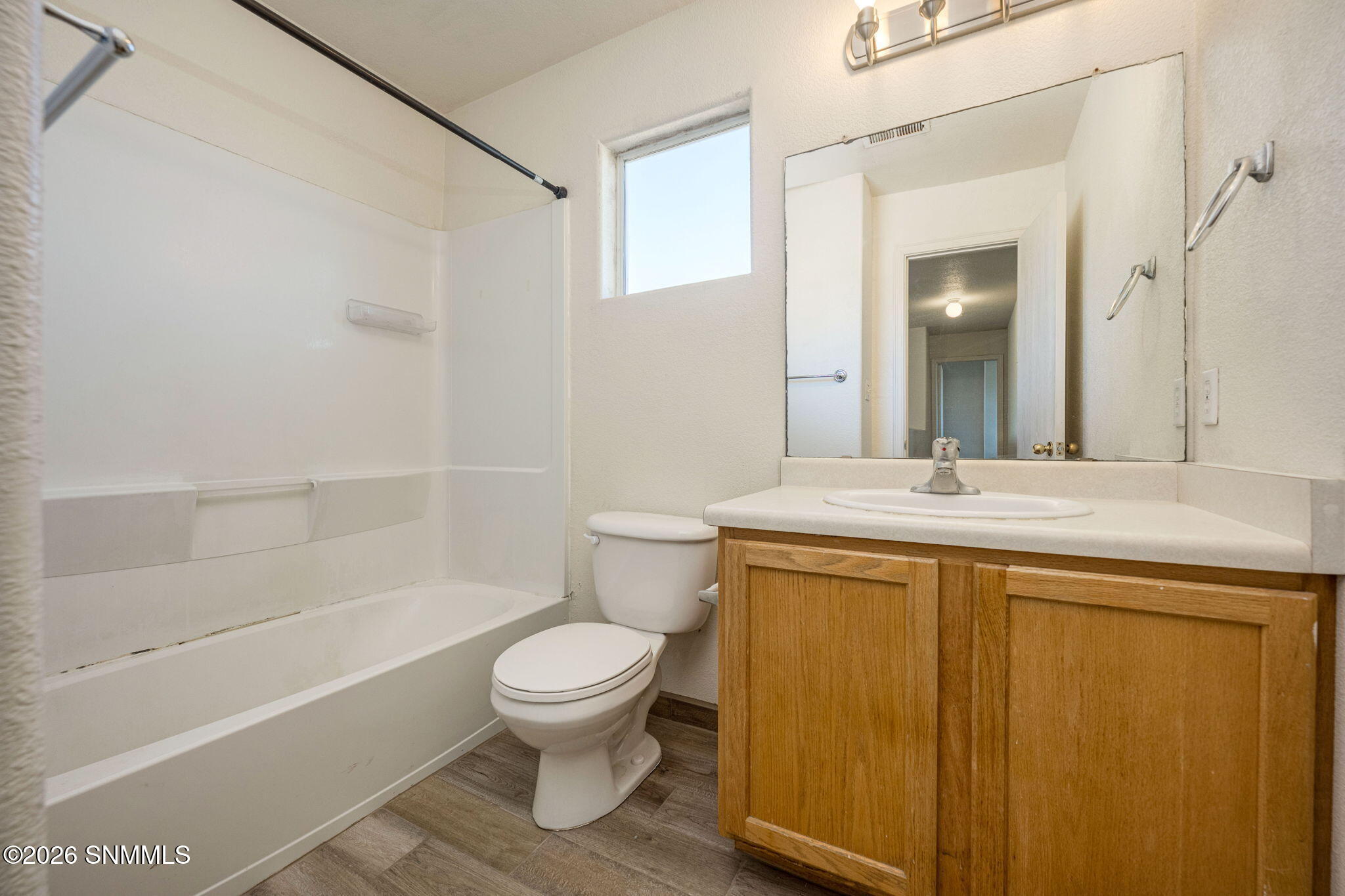 30-web-or-mls-Snappin Homes (CloudDance6