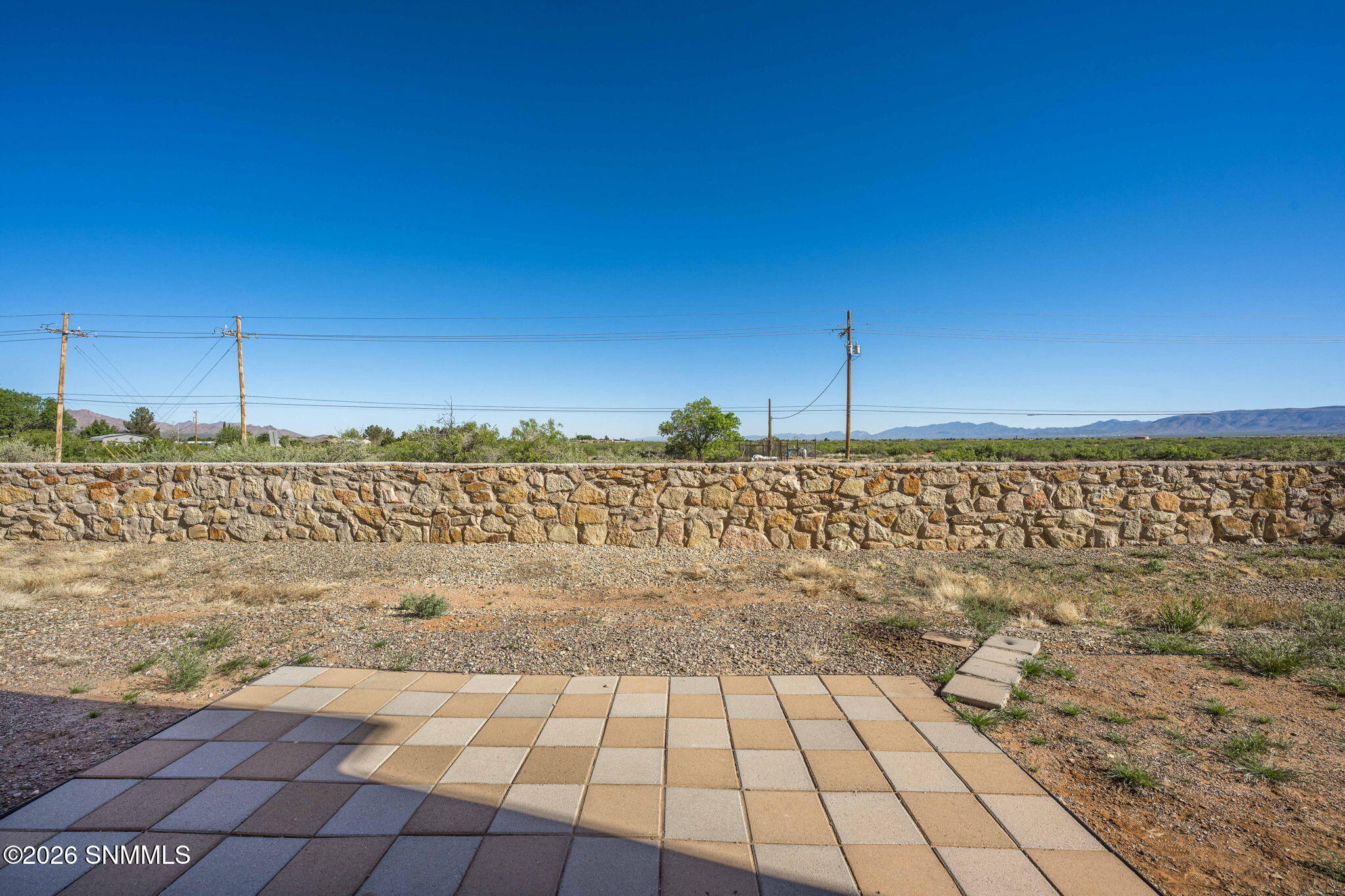 33-web-or-mls-Snappin Homes (CloudDance6