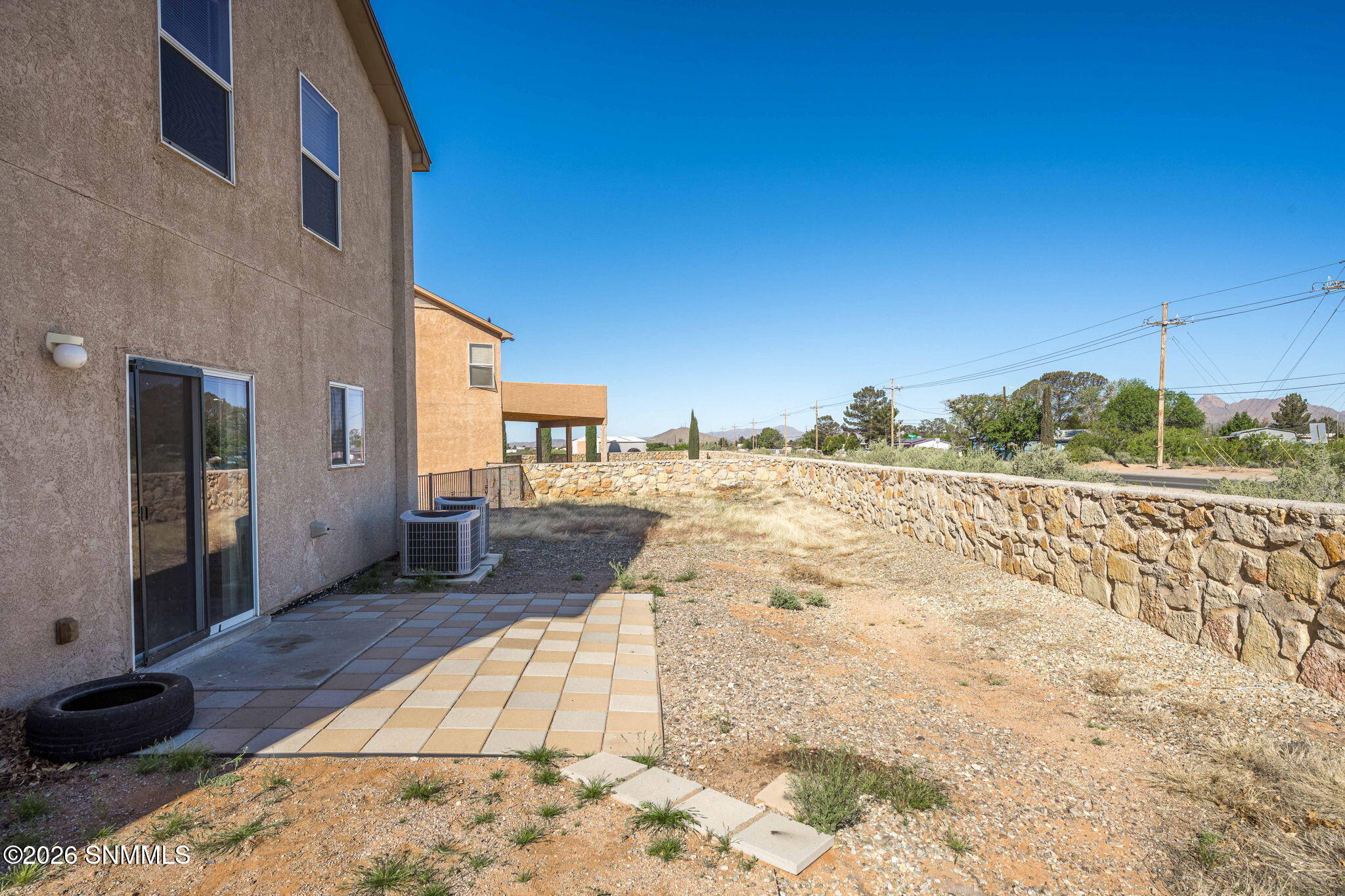 34-web-or-mls-Snappin Homes (CloudDance6