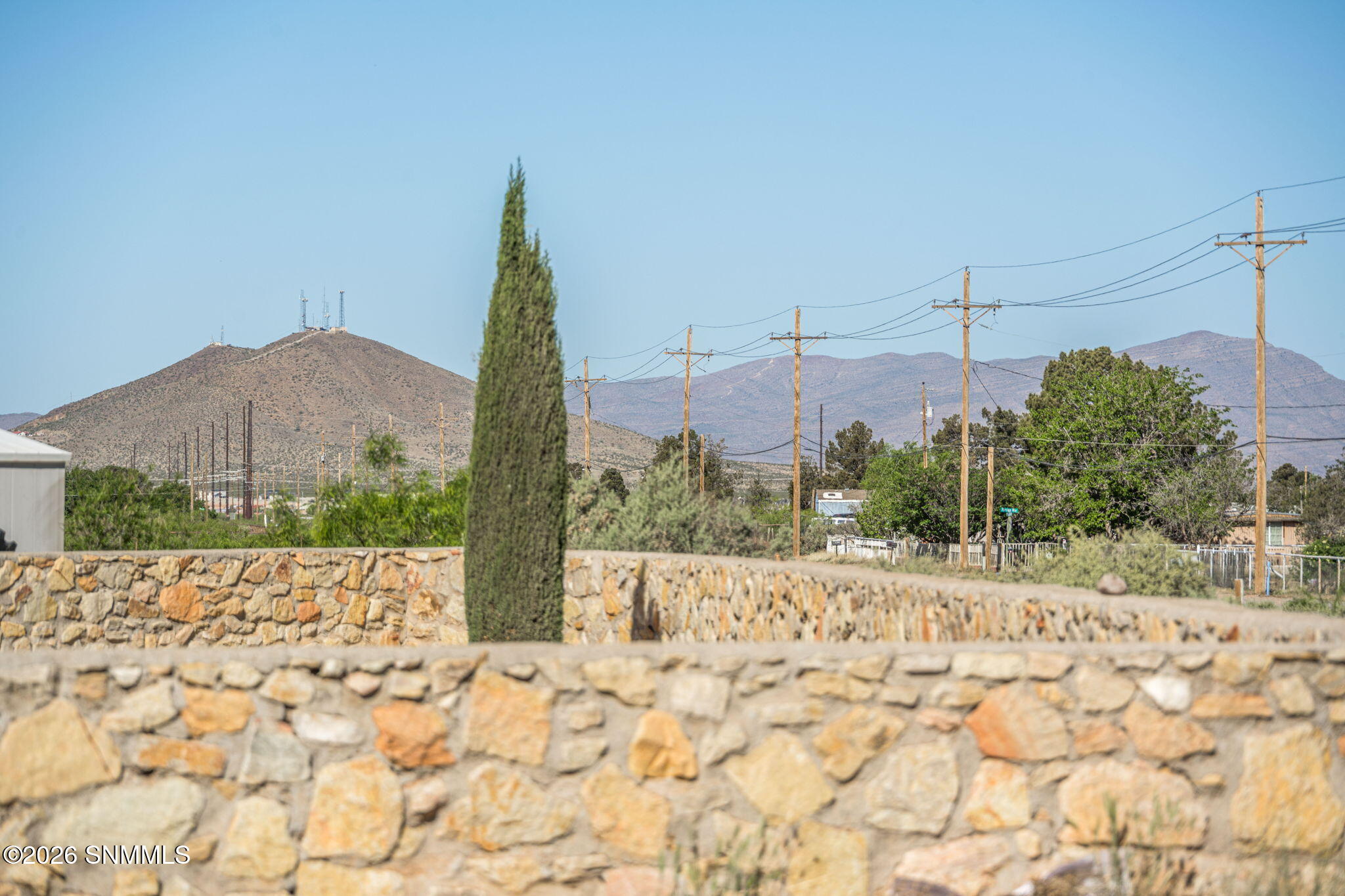 35-web-or-mls-Snappin Homes (CloudDance6