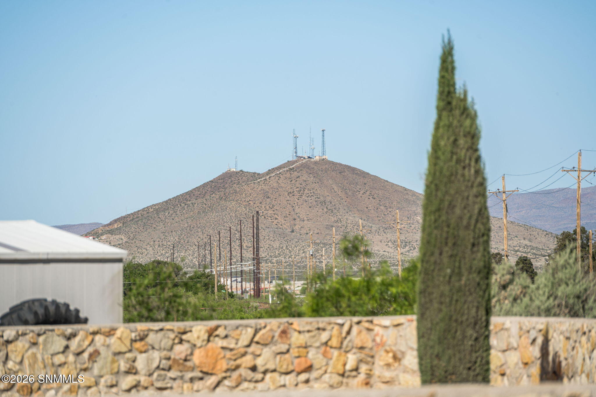 36-web-or-mls-Snappin Homes (CloudDance6