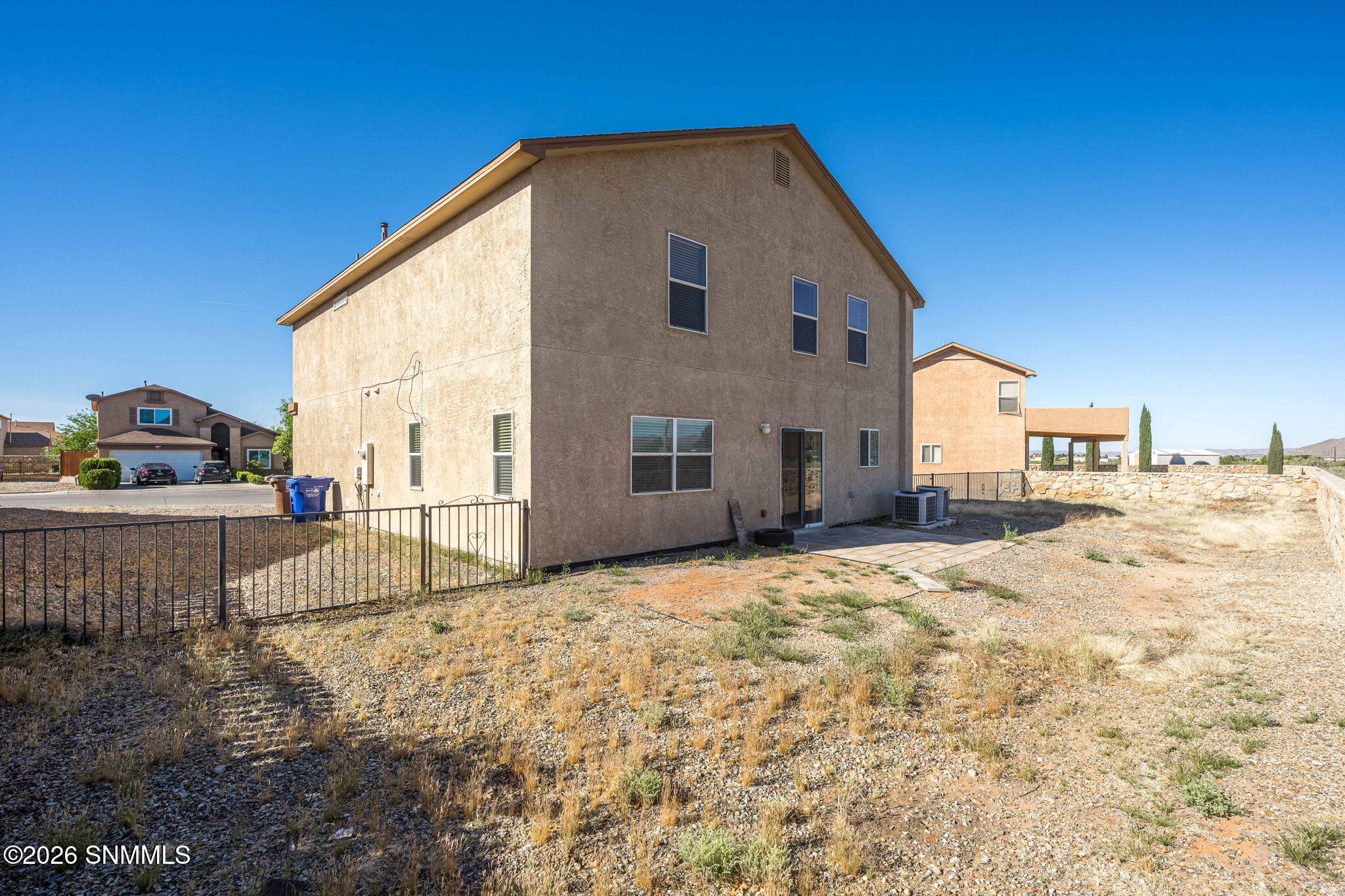 38-web-or-mls-Snappin Homes (CloudDance6