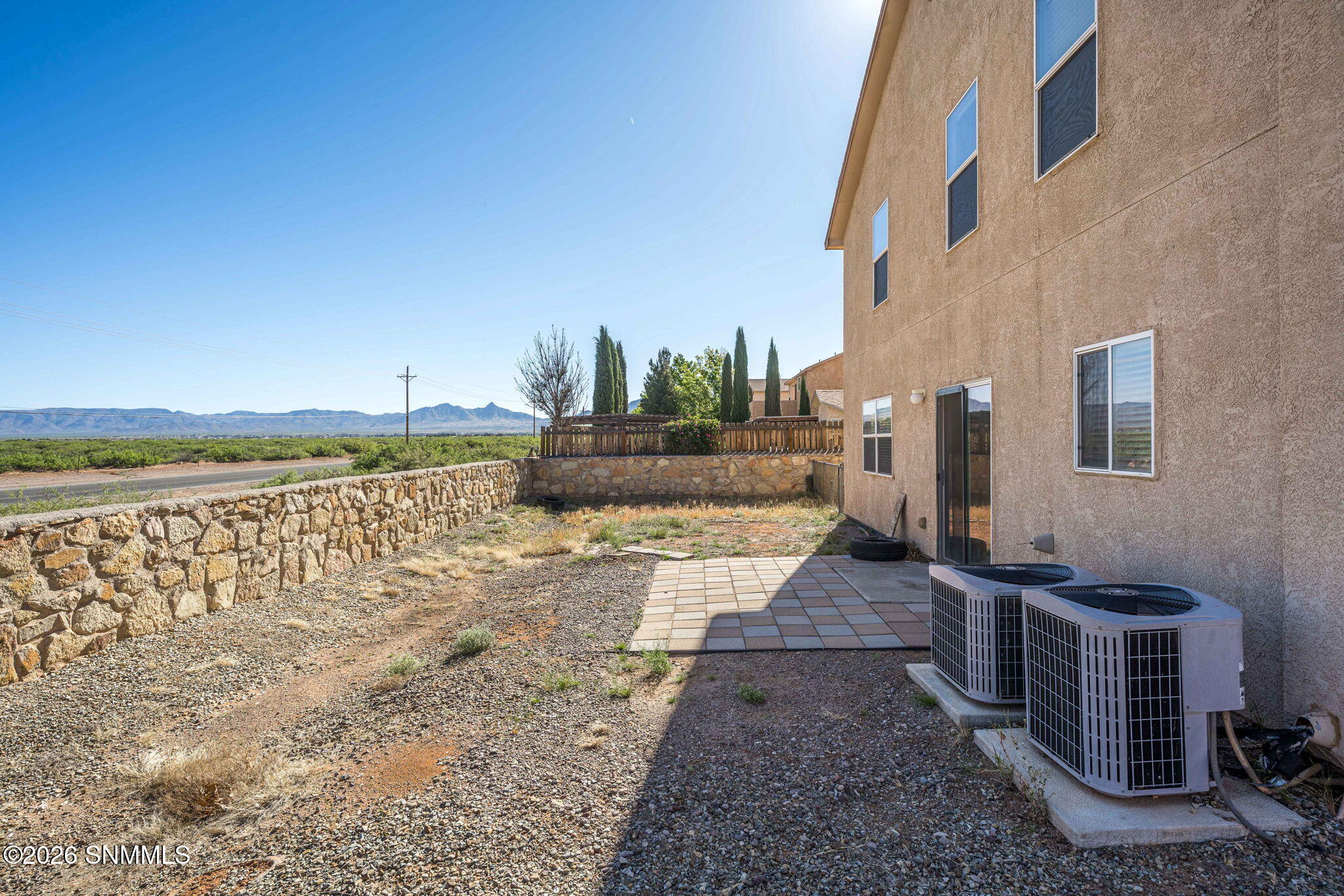 39-web-or-mls-Snappin Homes (CloudDance6