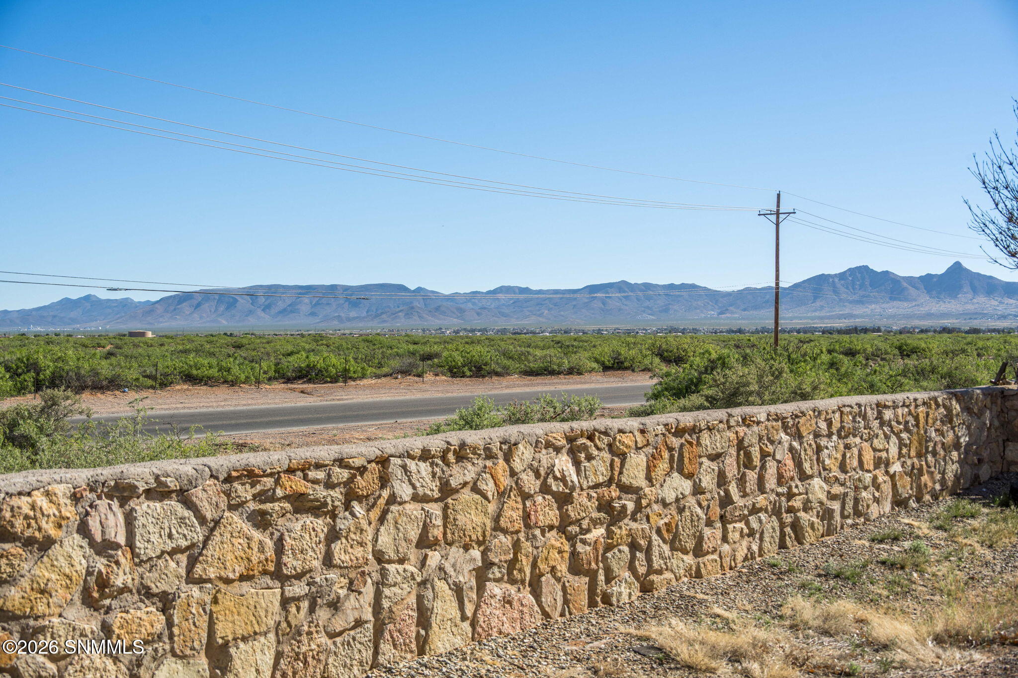 40-web-or-mls-Snappin Homes (CloudDance6