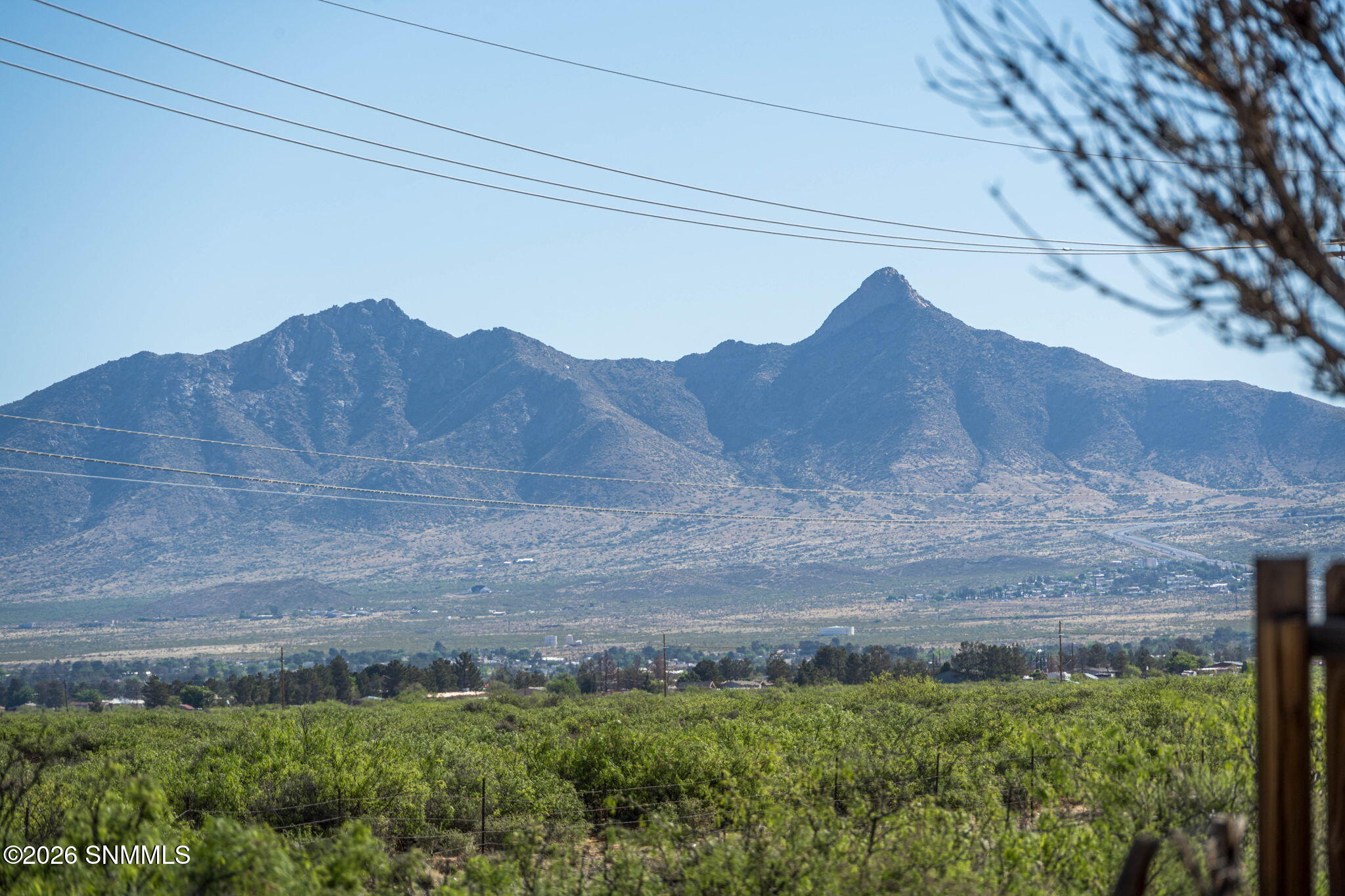 41-web-or-mls-Snappin Homes (CloudDance6