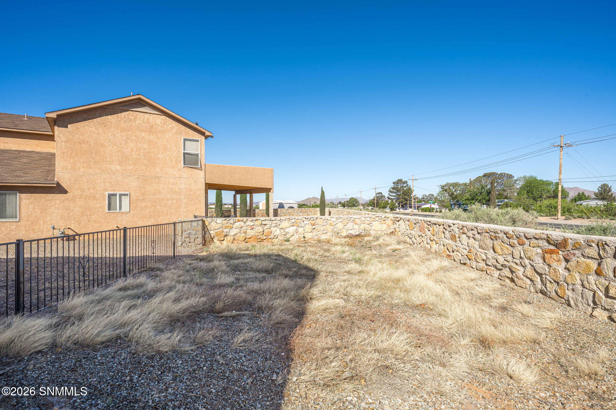 42-web-or-mls-Snappin Homes (CloudDance6