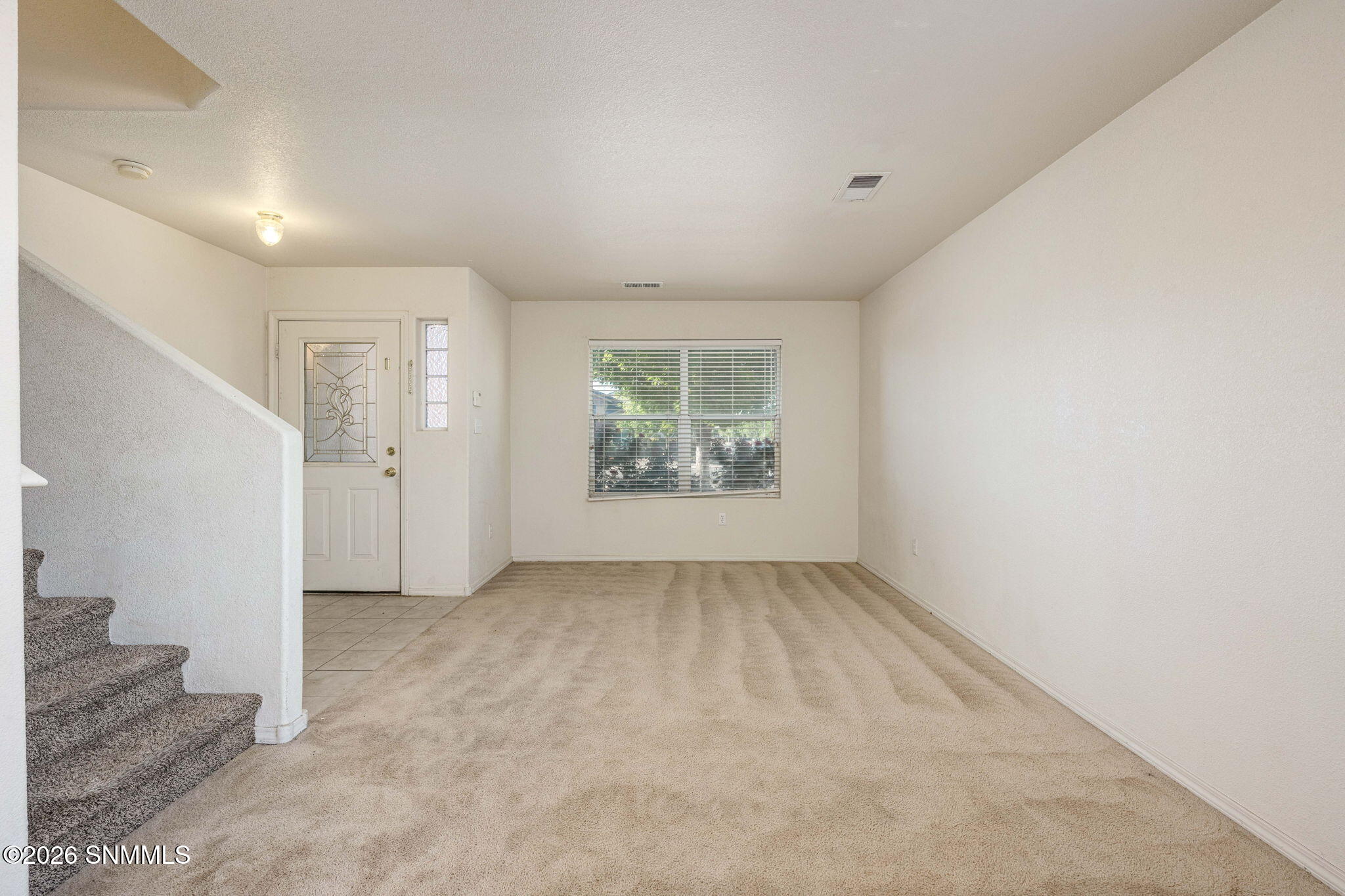 4-web-or-mls-Snappin Homes (CloudDance61