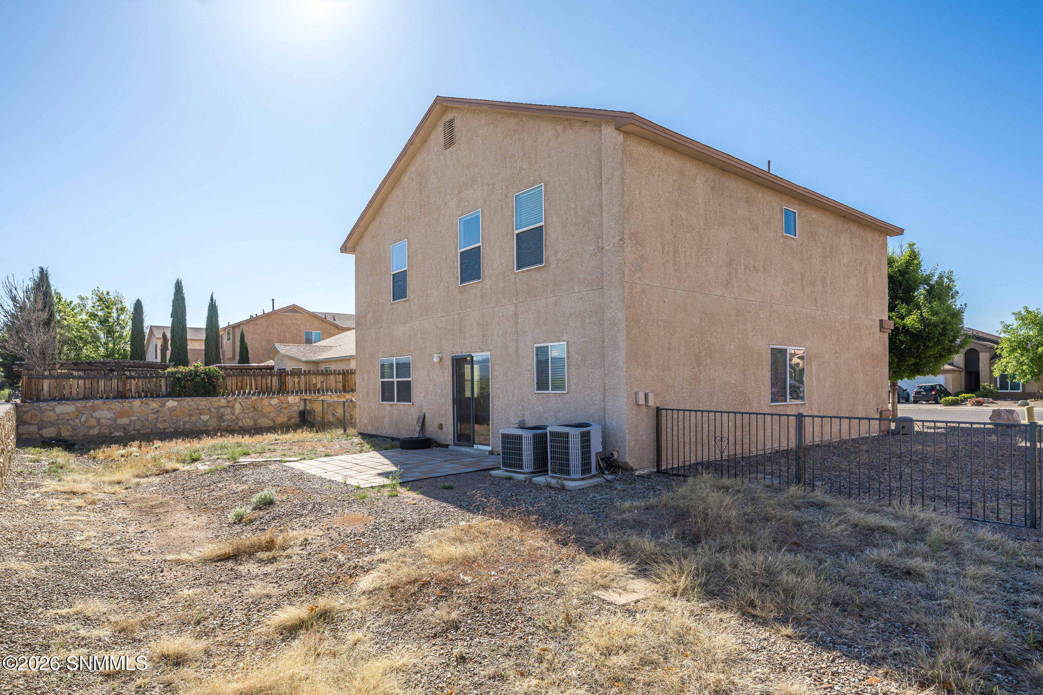 43-web-or-mls-Snappin Homes (CloudDance6