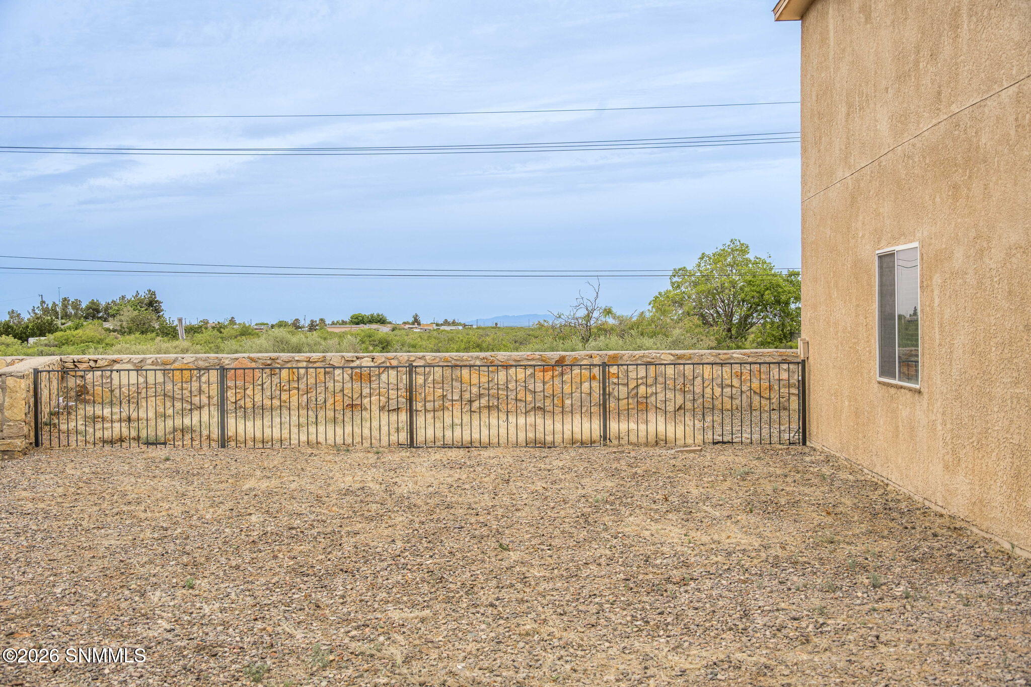 44-web-or-mls-Snappin Homes (CloudDance6