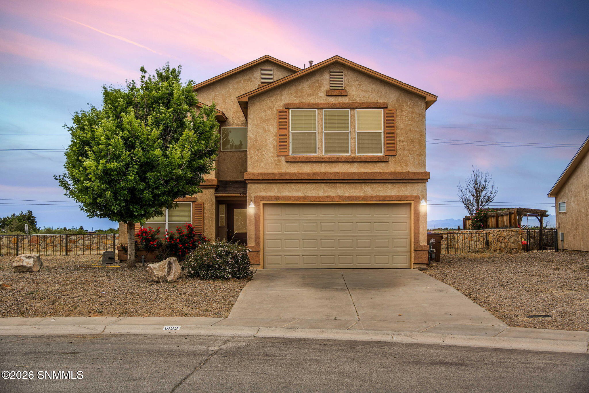 45-web-or-mls-Snappin Homes (CloudDance6