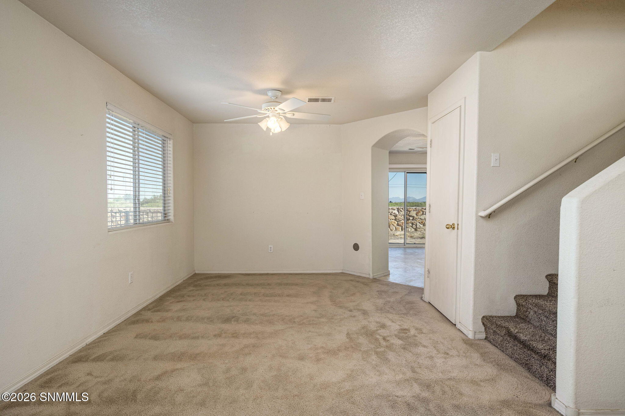 5-web-or-mls-Snappin Homes (CloudDance61