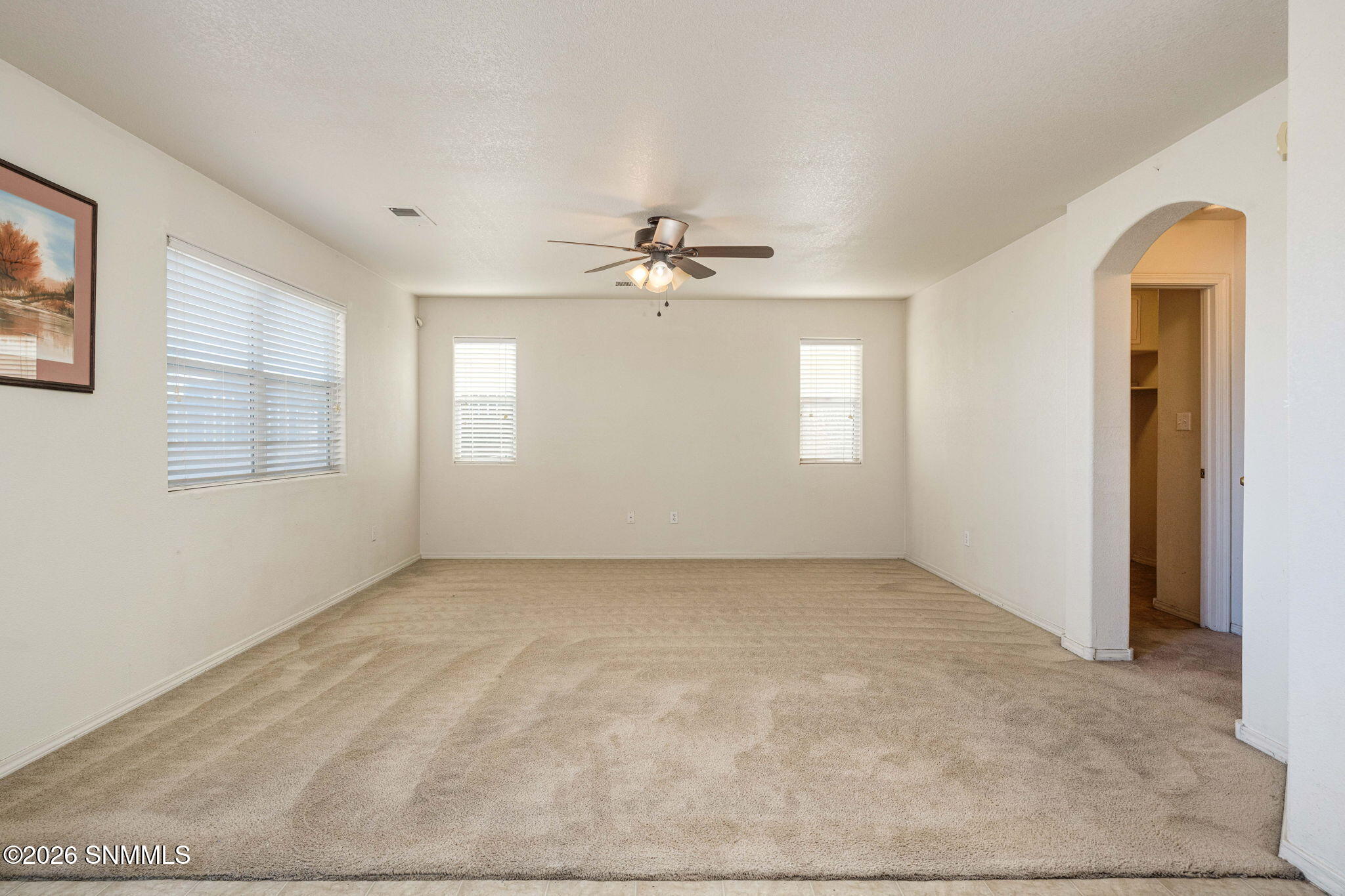 6-web-or-mls-Snappin Homes (CloudDance61