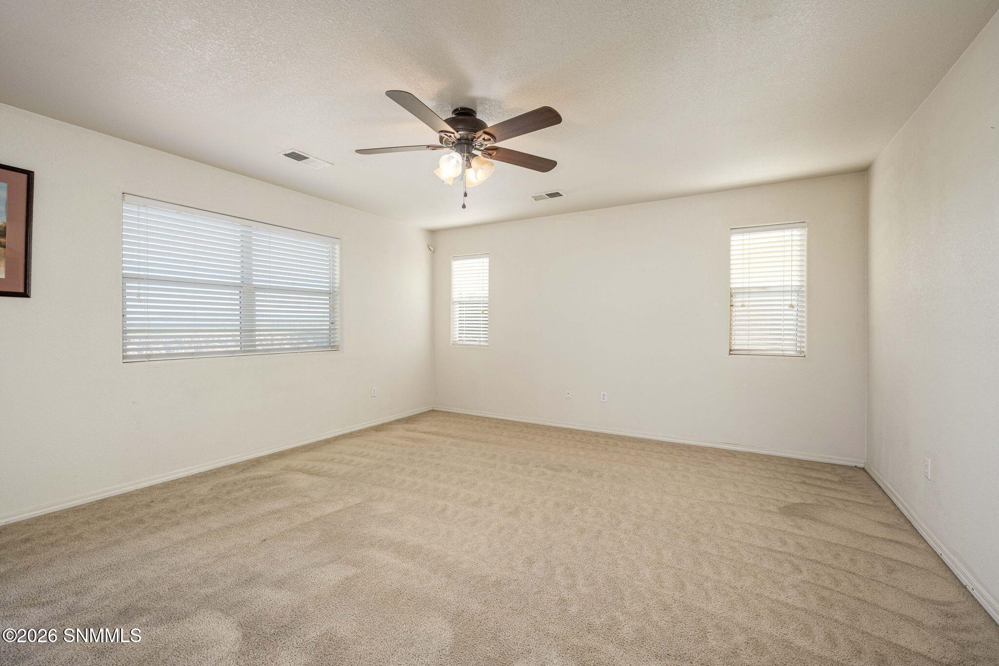 7-web-or-mls-Snappin Homes (CloudDance61